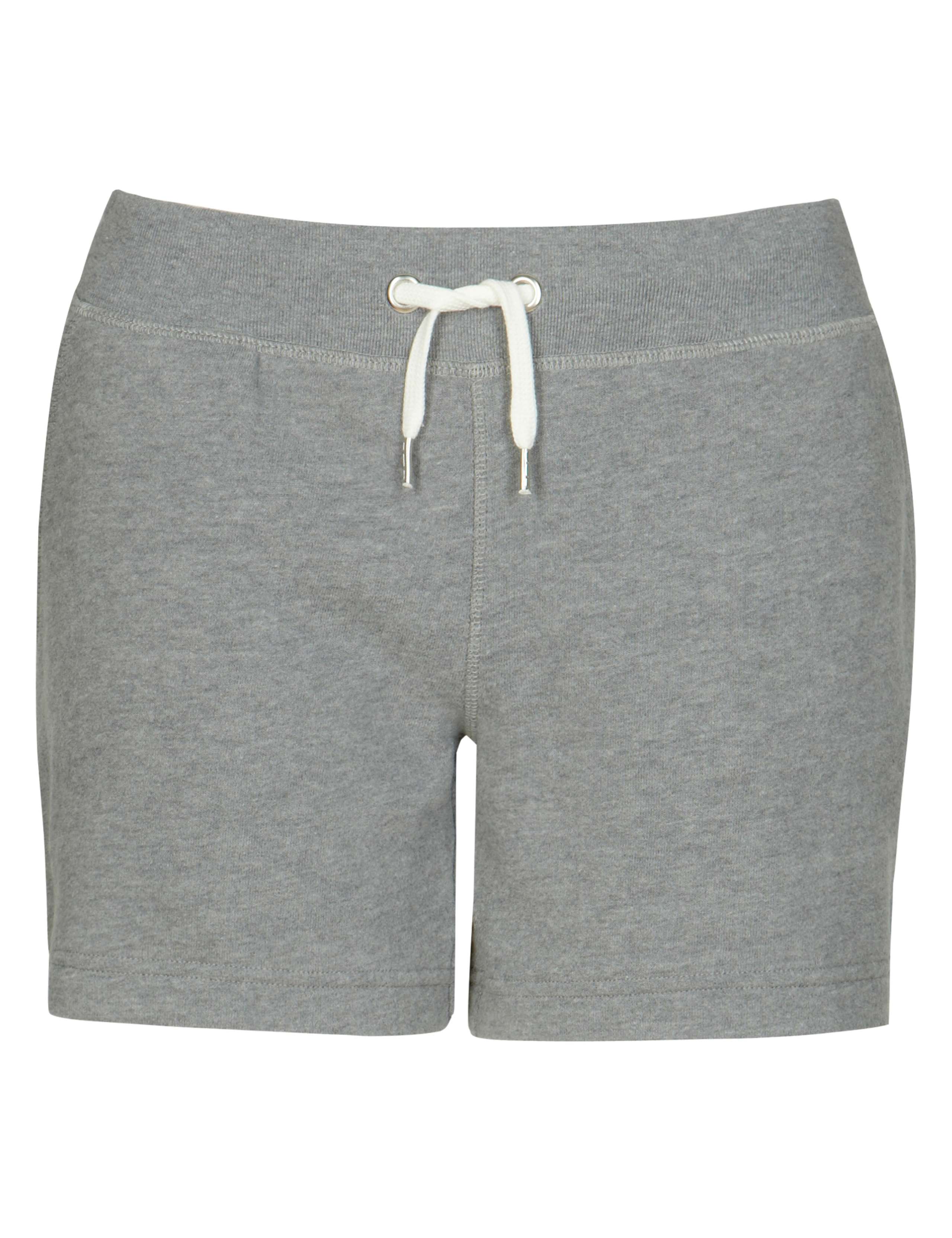 Go Easy Cotton Cropped Leggings 3 of 4