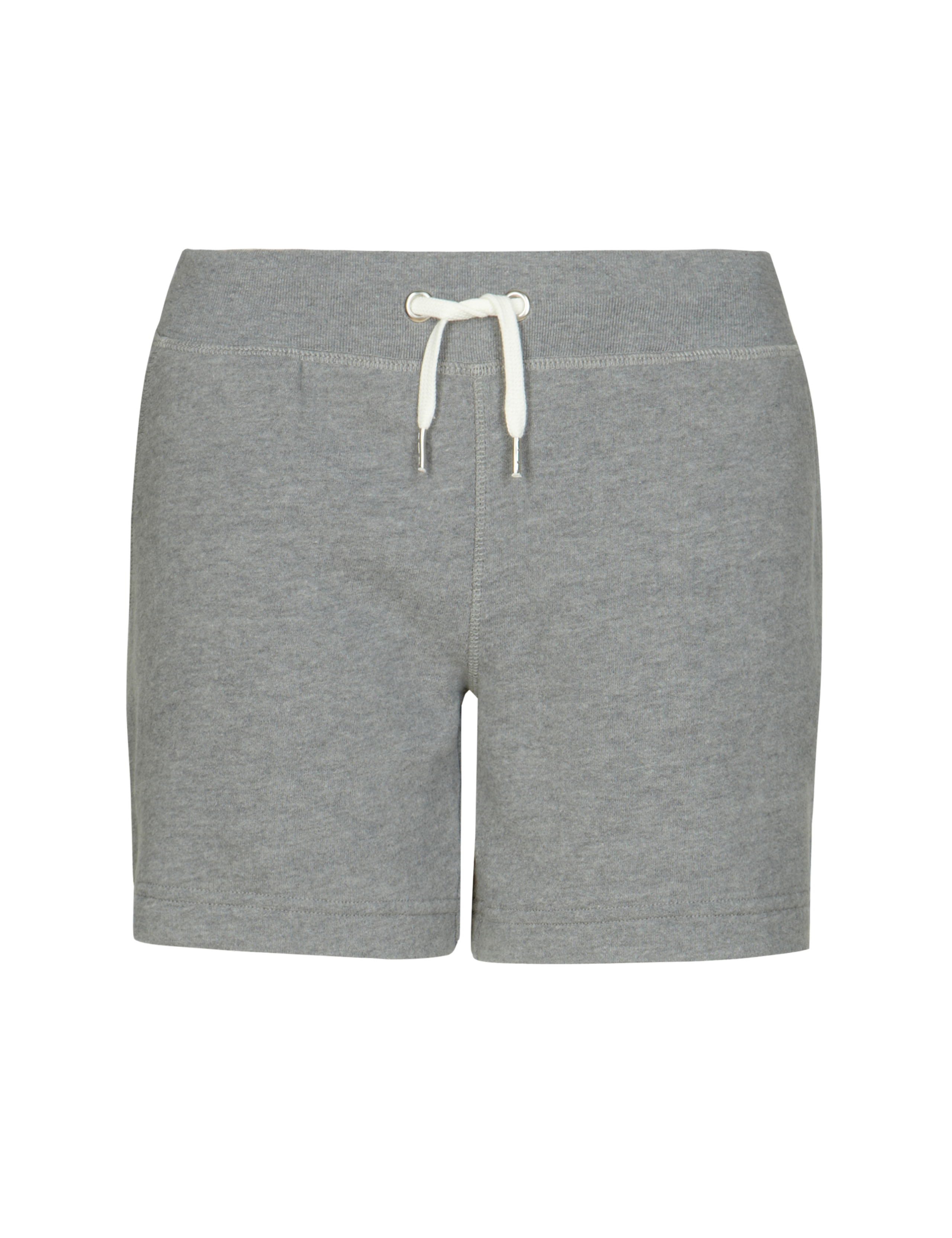 Go Easy Cotton Cropped Leggings 2 of 4