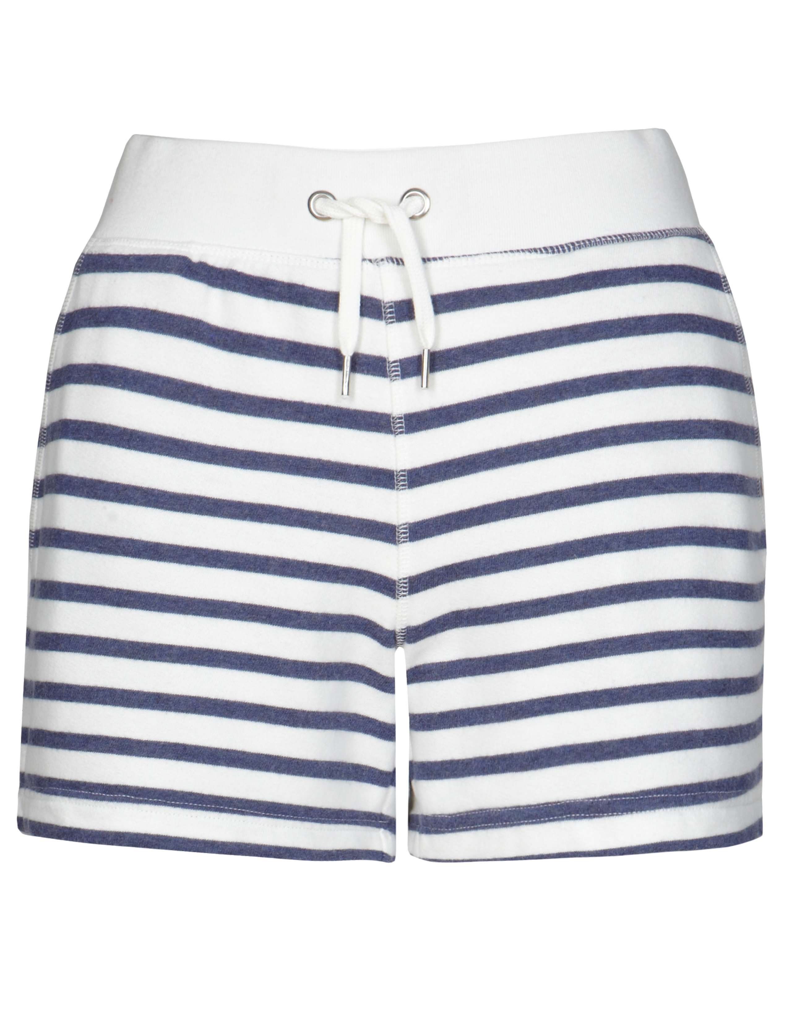 Cool Comfort™ Woven Pleat Back Vest Top 4 of 5