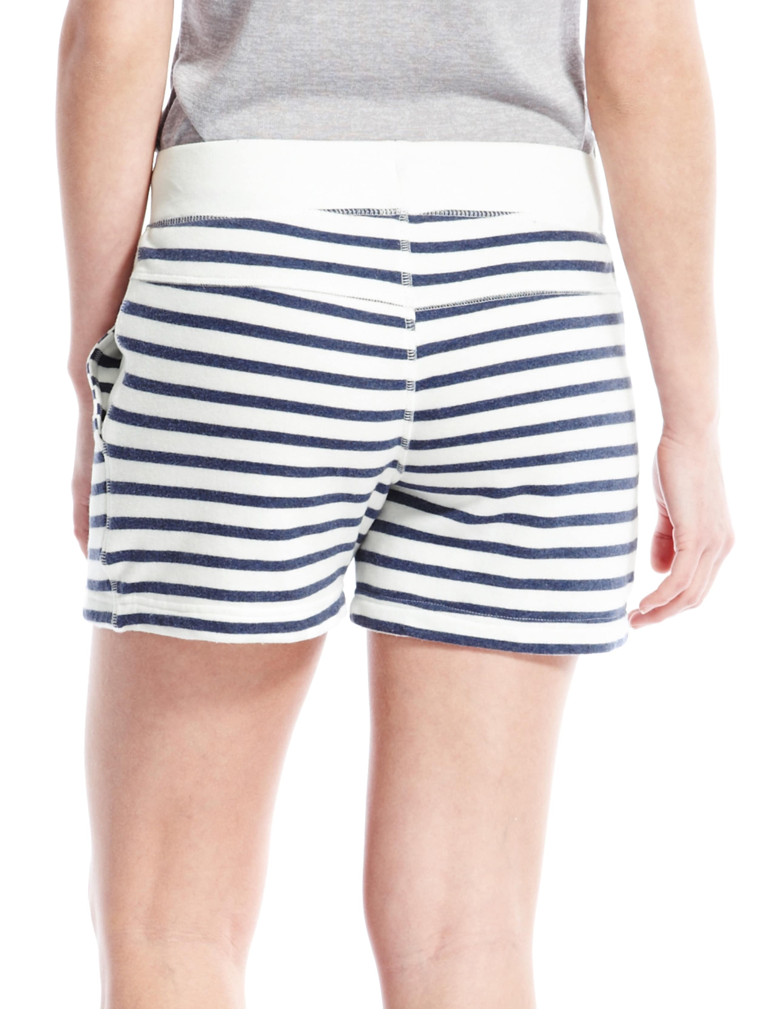 Cool Comfort™ Woven Pleat Back Vest Top 5 of 5