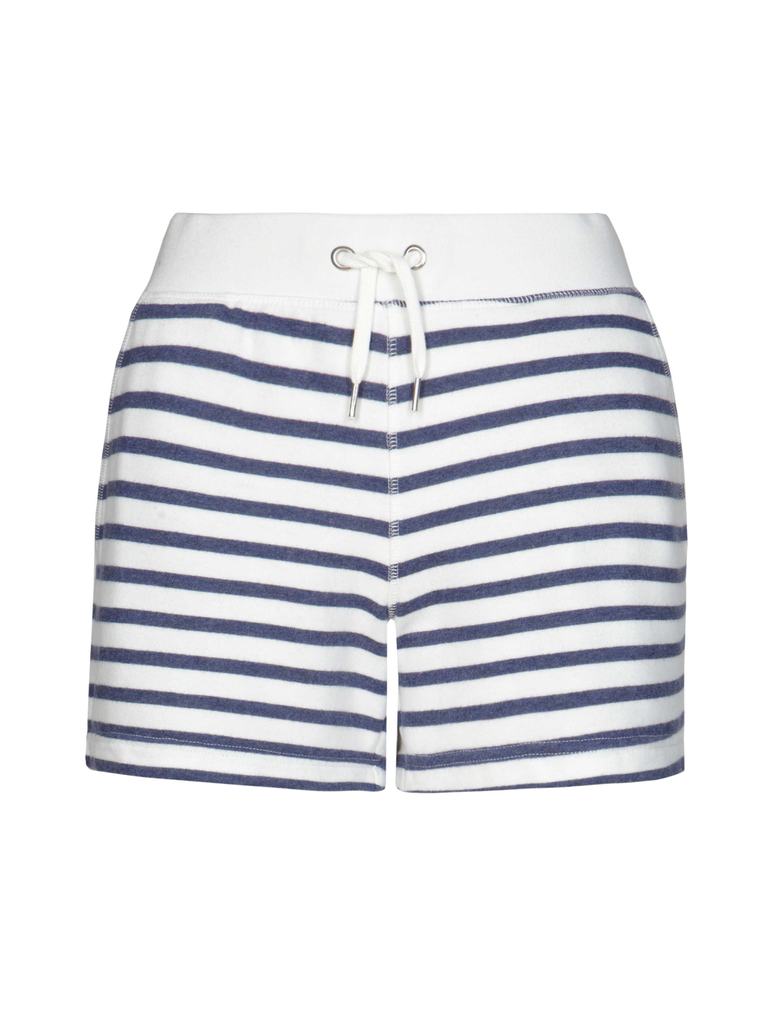 Cool Comfort™ Woven Pleat Back Vest Top 2 of 5