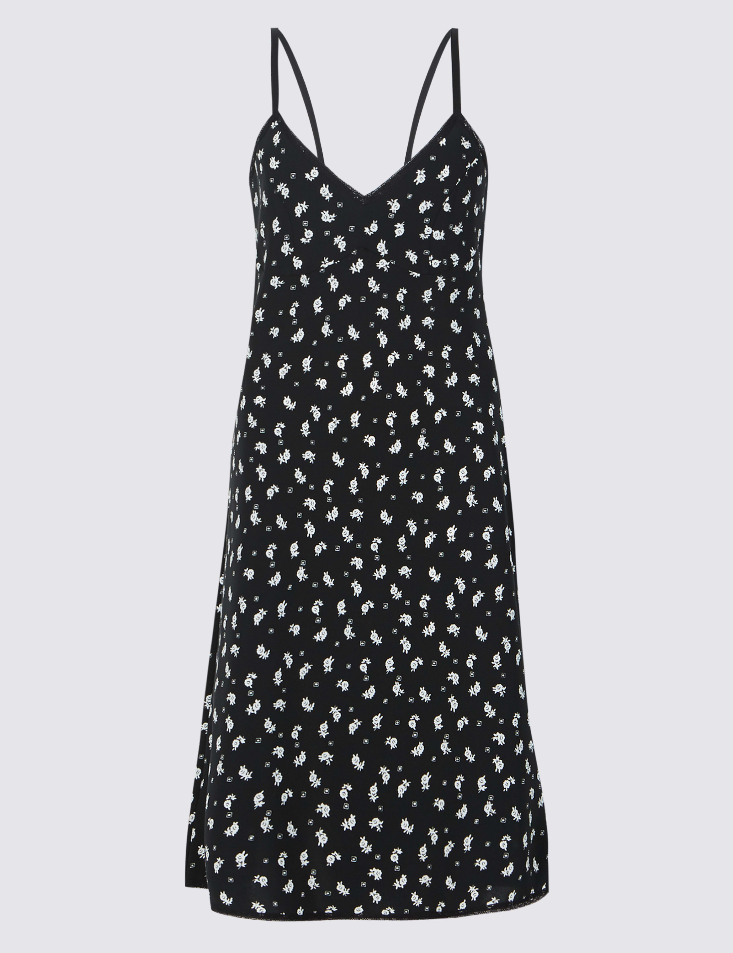 The Olive Slip 2 of 5