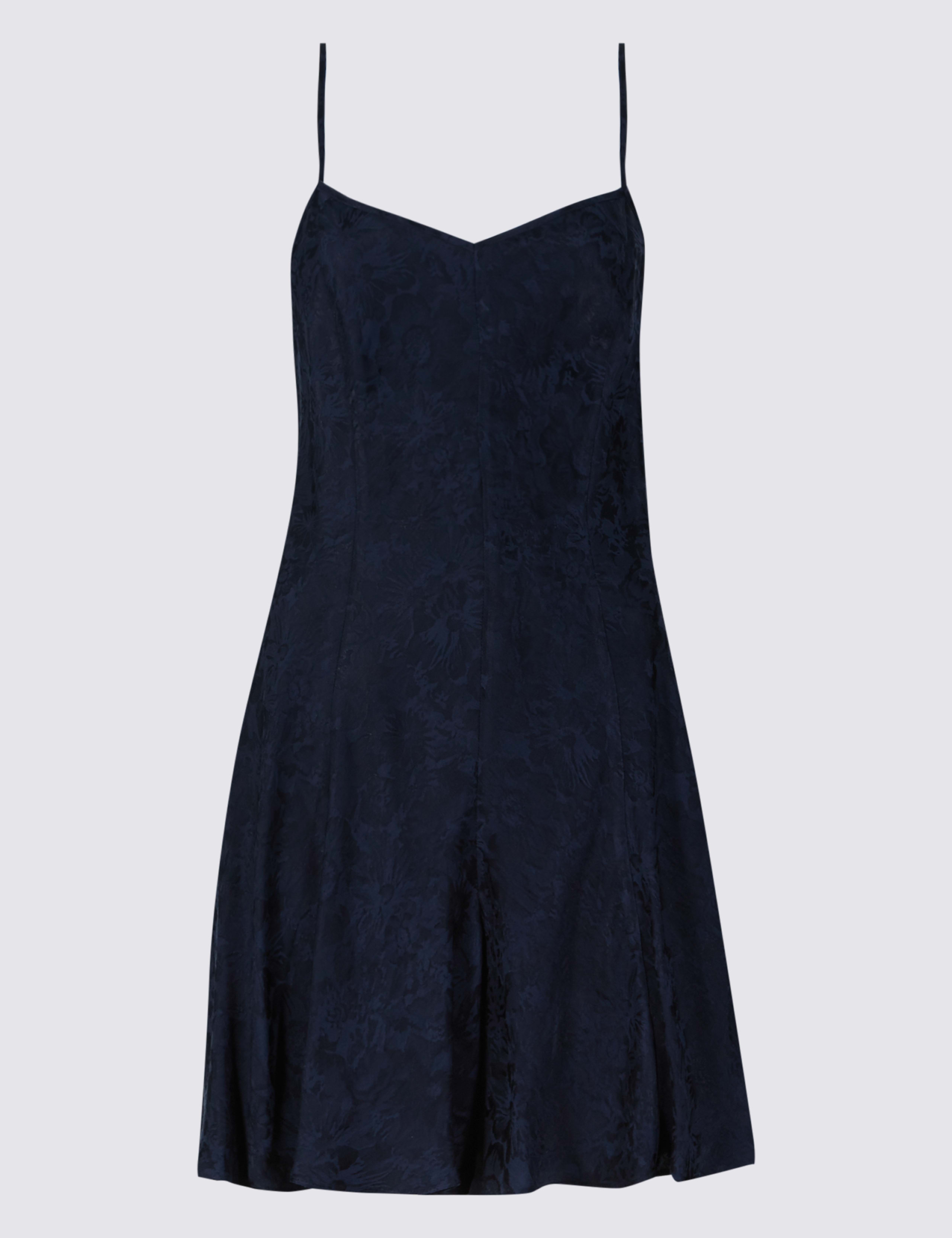 The Mae Playsuit 2 of 4