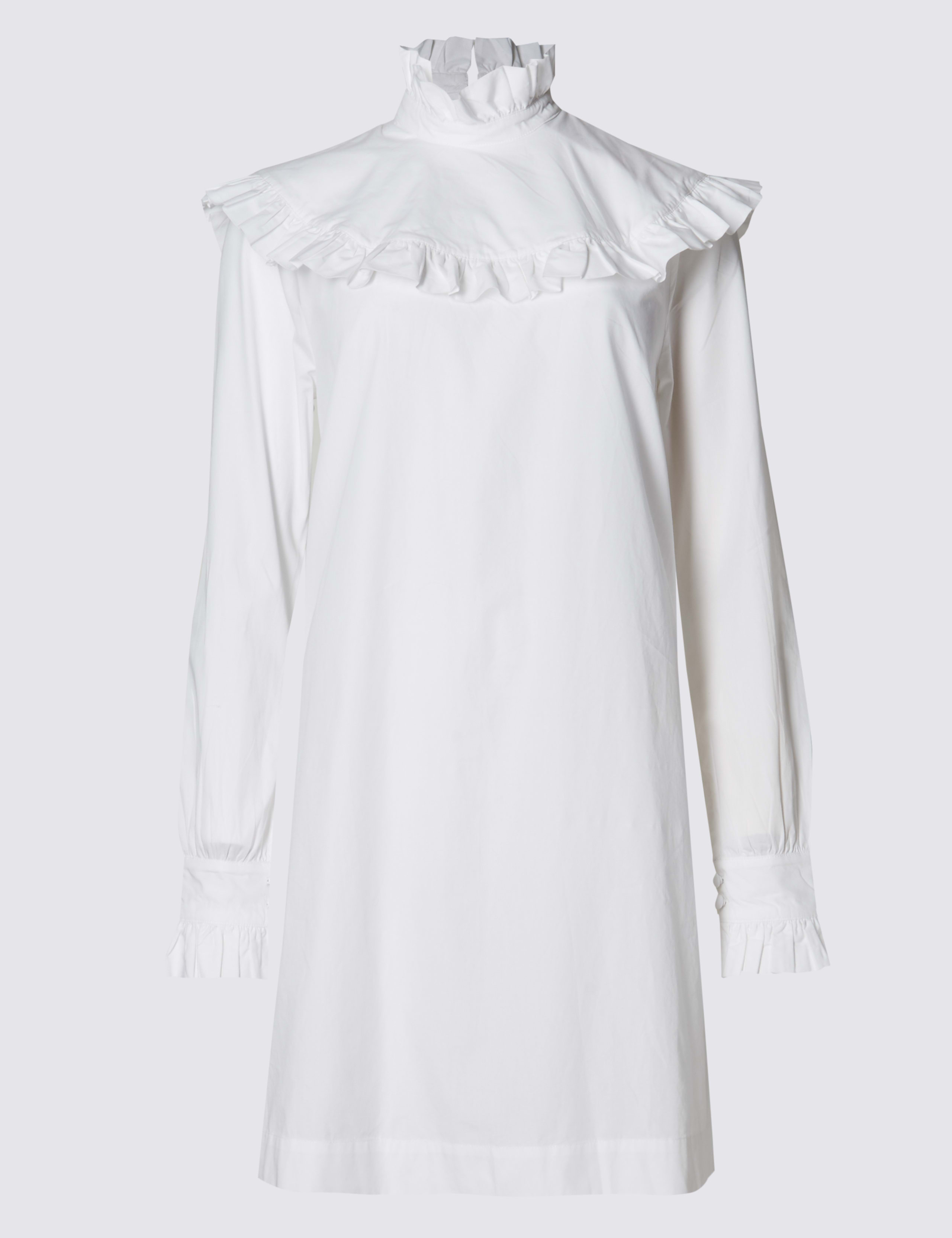 The Harry Dress 2 of 5