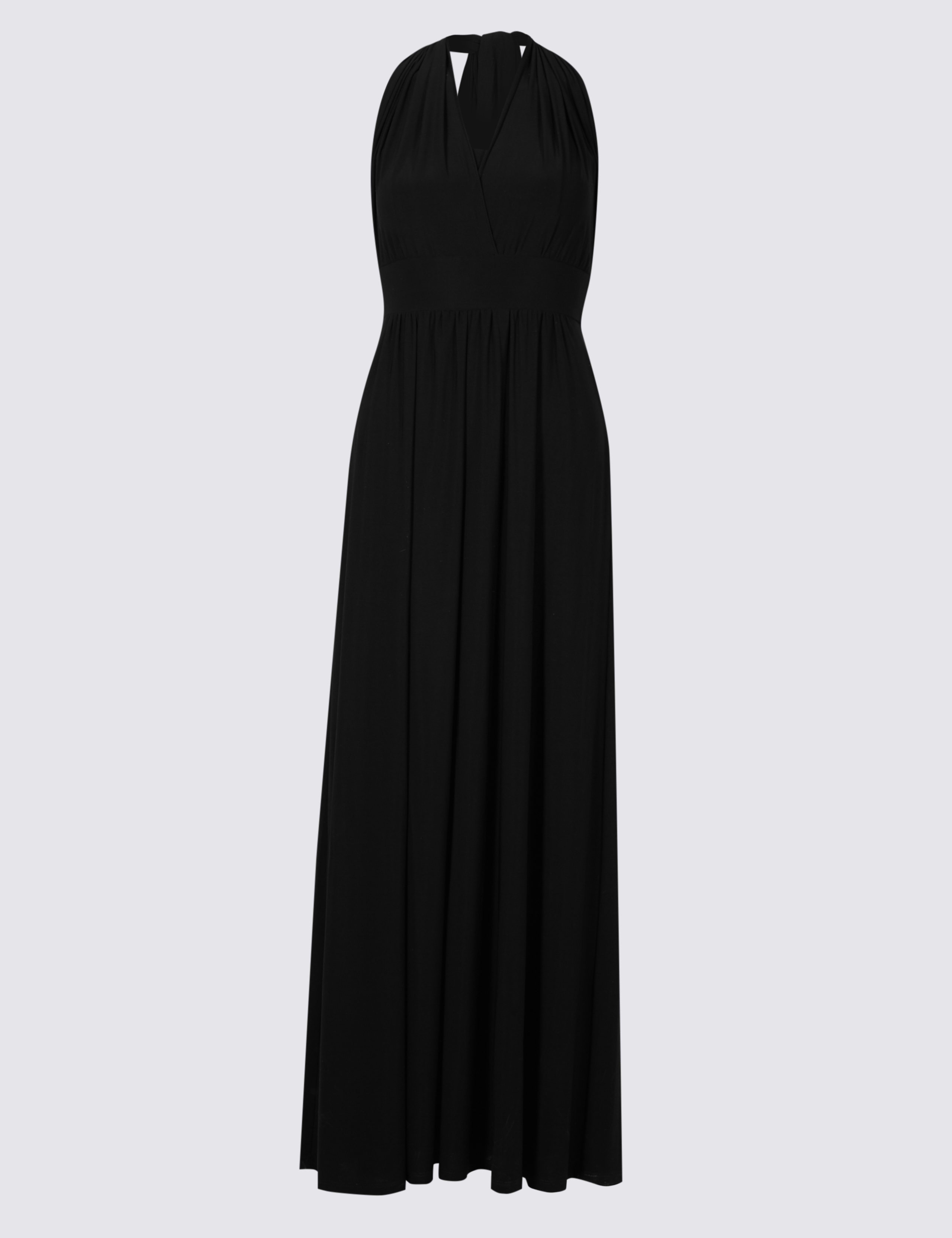 Multiway Maxi Dress 2 of 8
