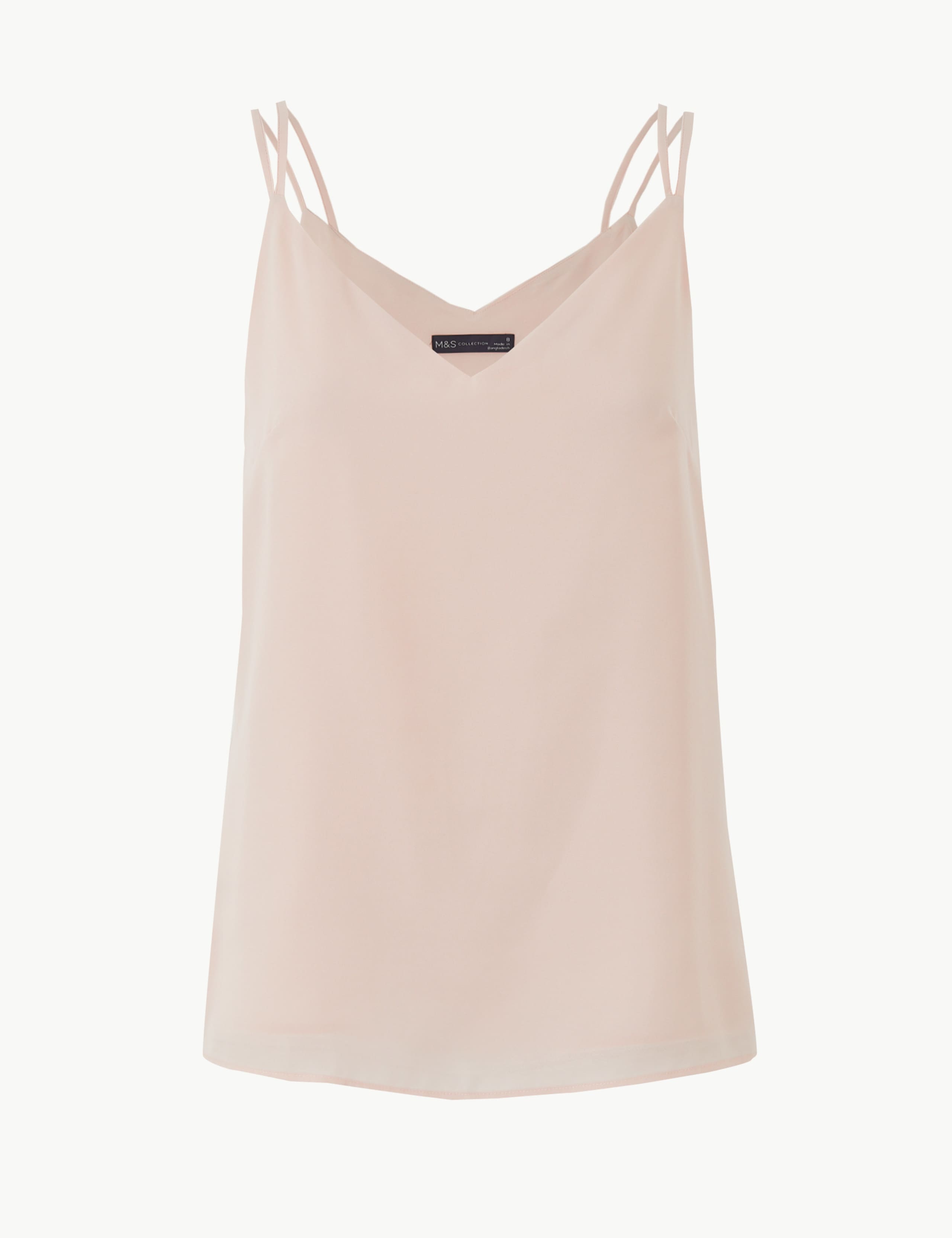 Camisole Top 2 of 4