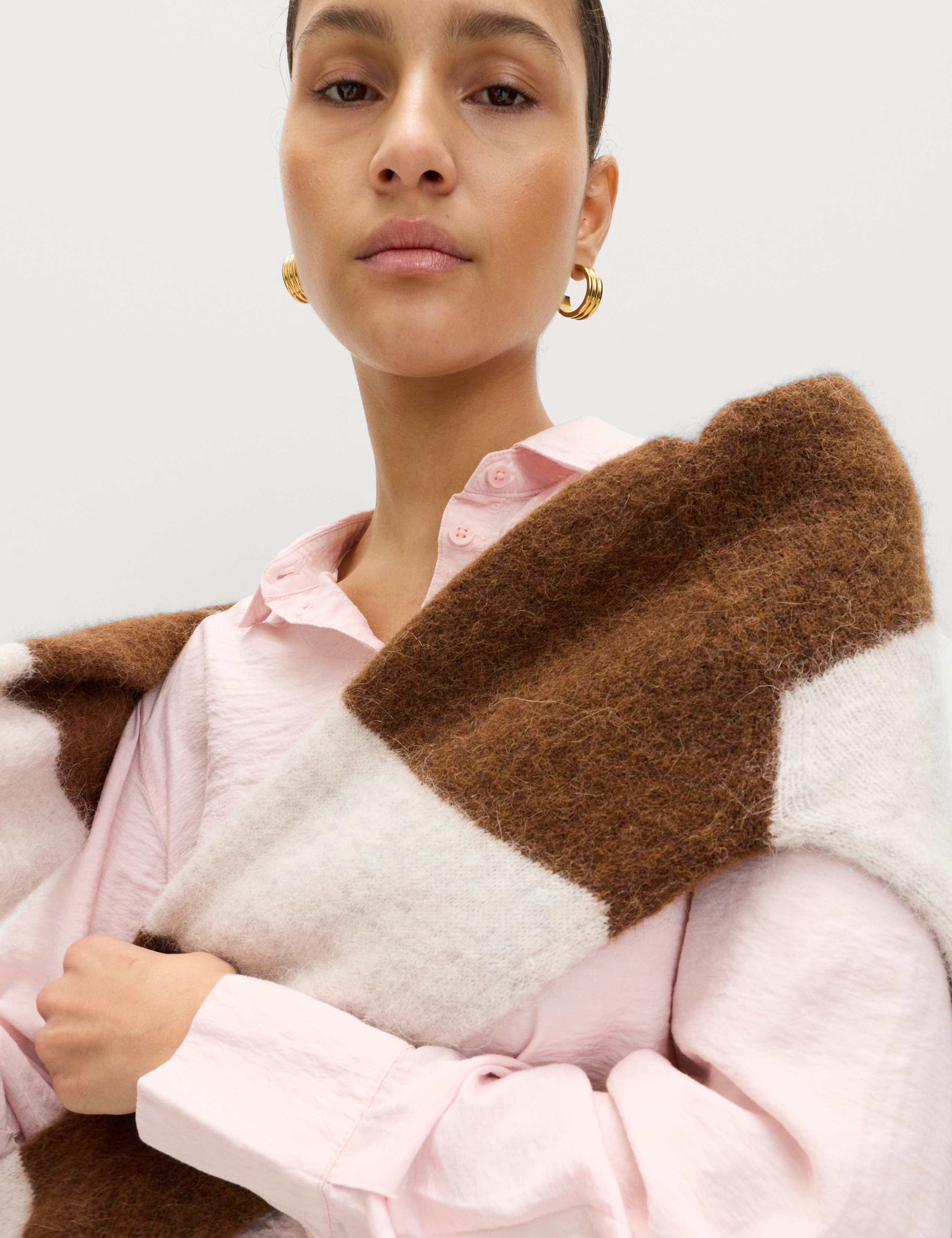 2 Pack Collared Shirts 6 of 7