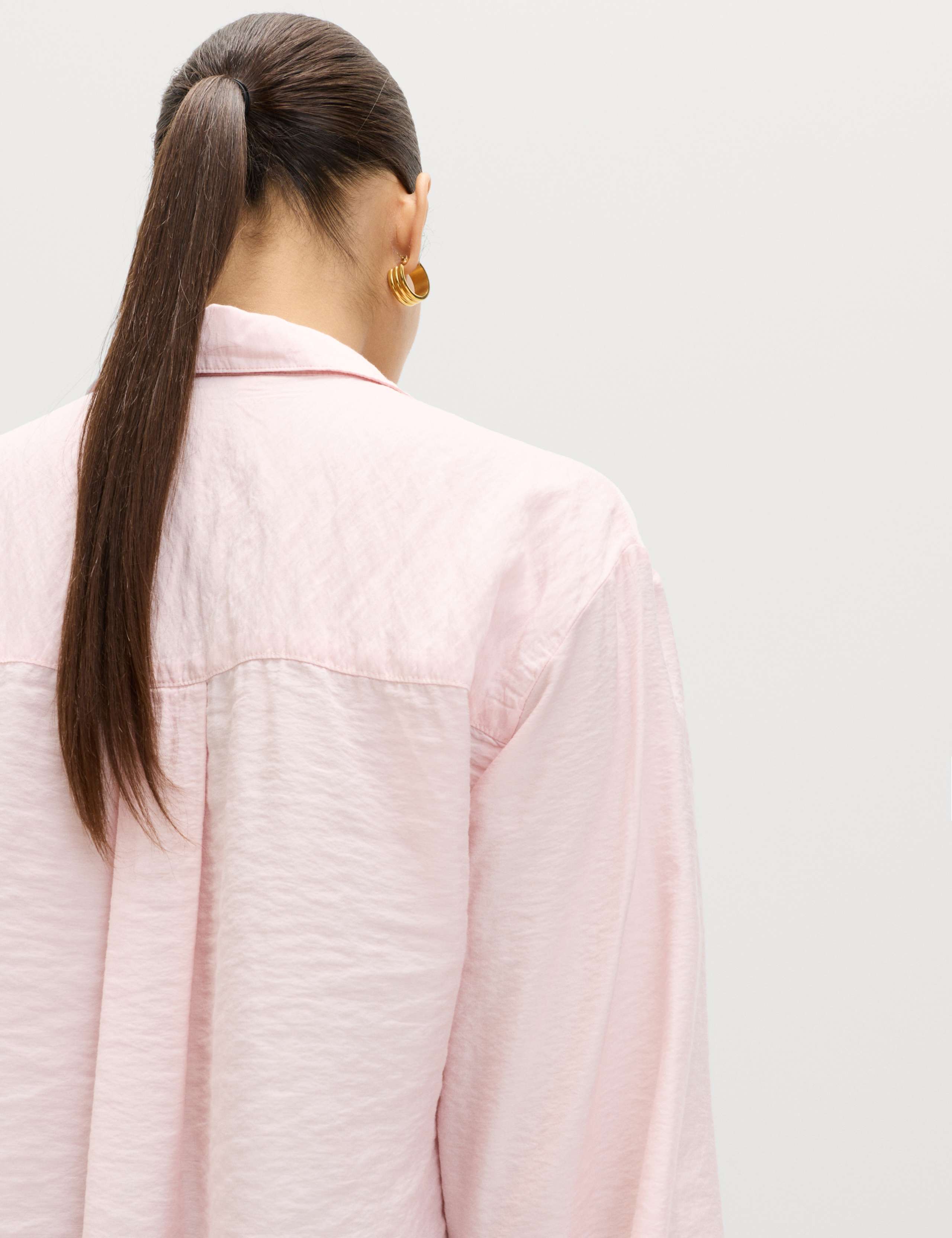 2 Pack Collared Shirts 2 of 7