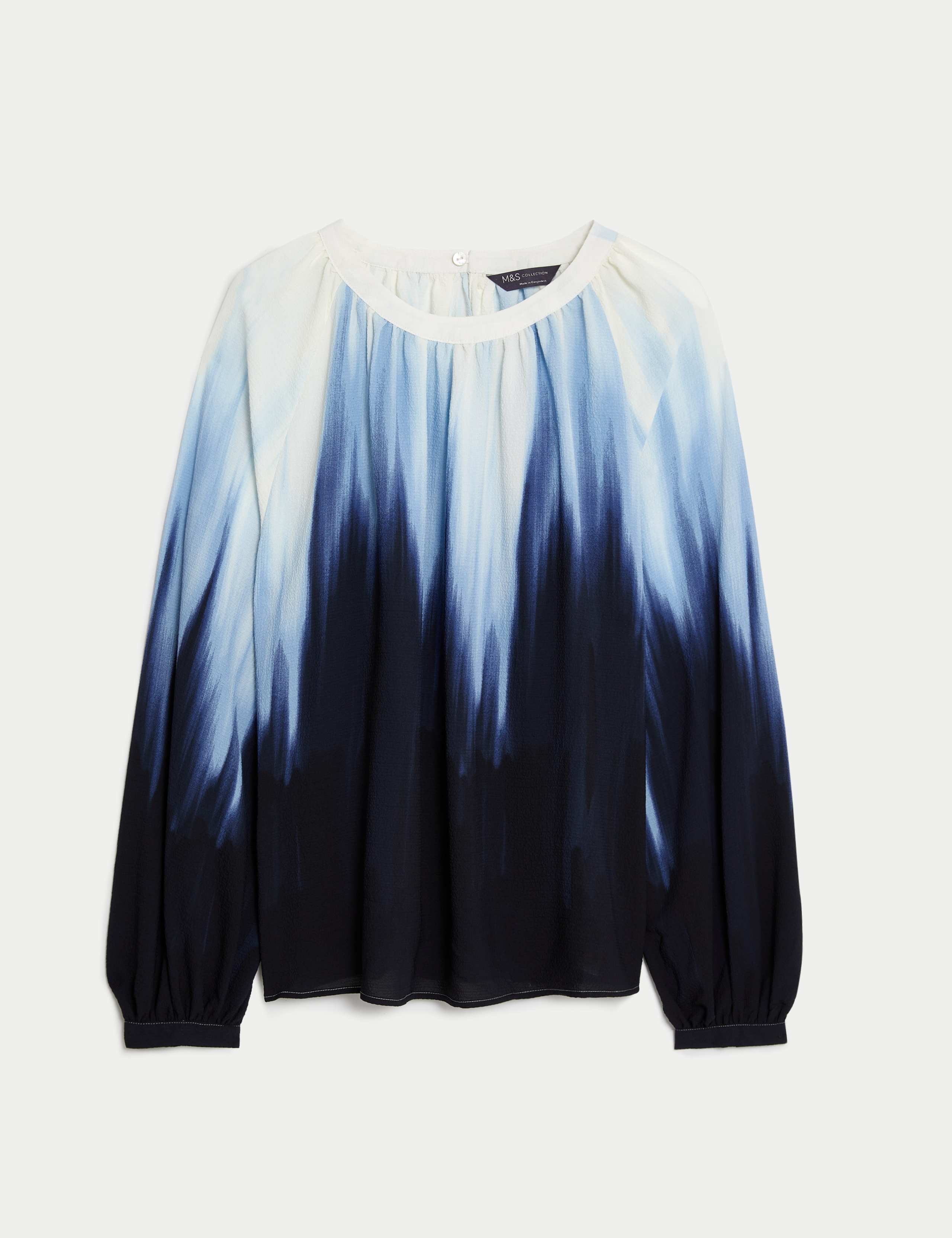 Printed Top 2 of 5