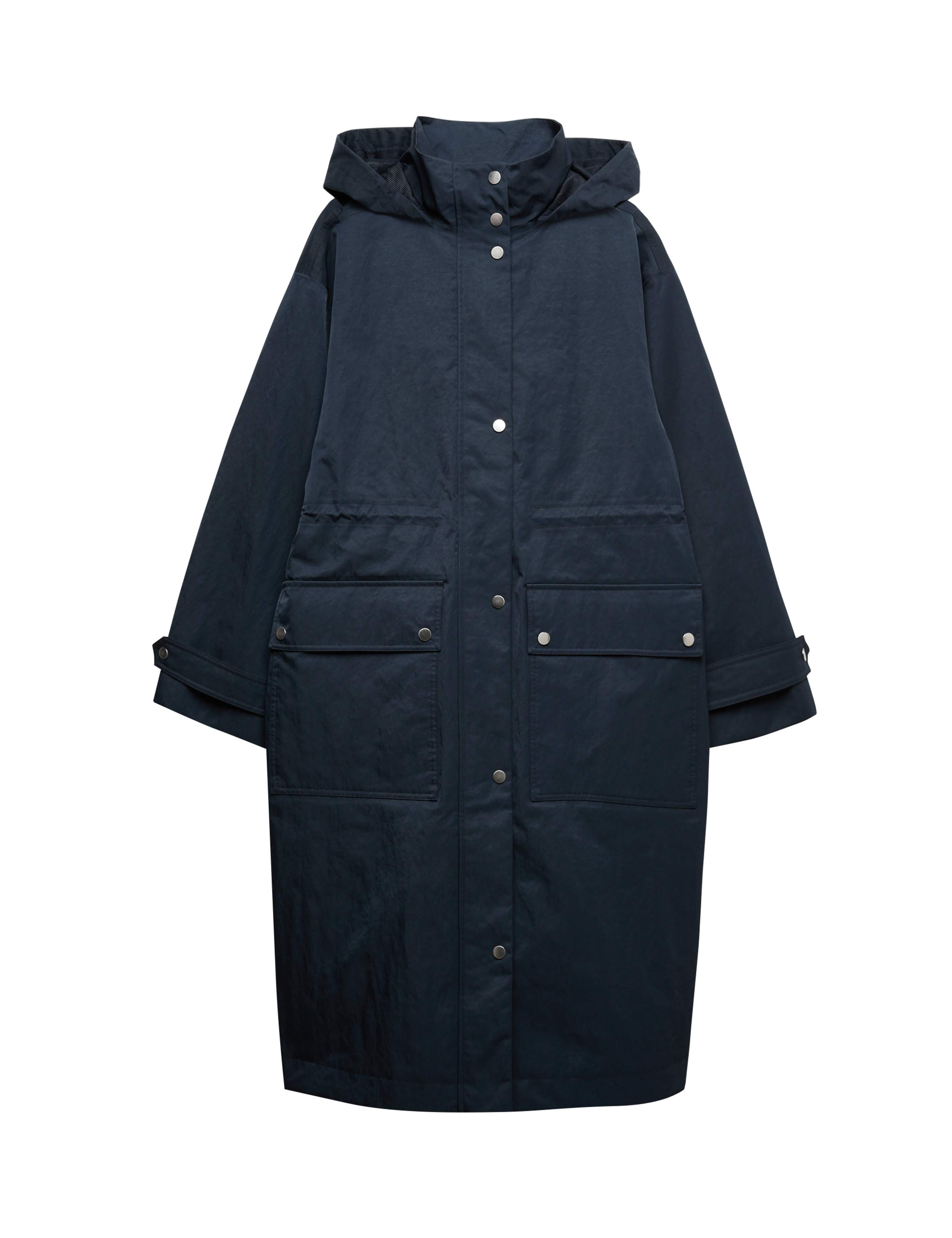Waterproof Stormwear™ Ultra Hooded Parka 2 of 7