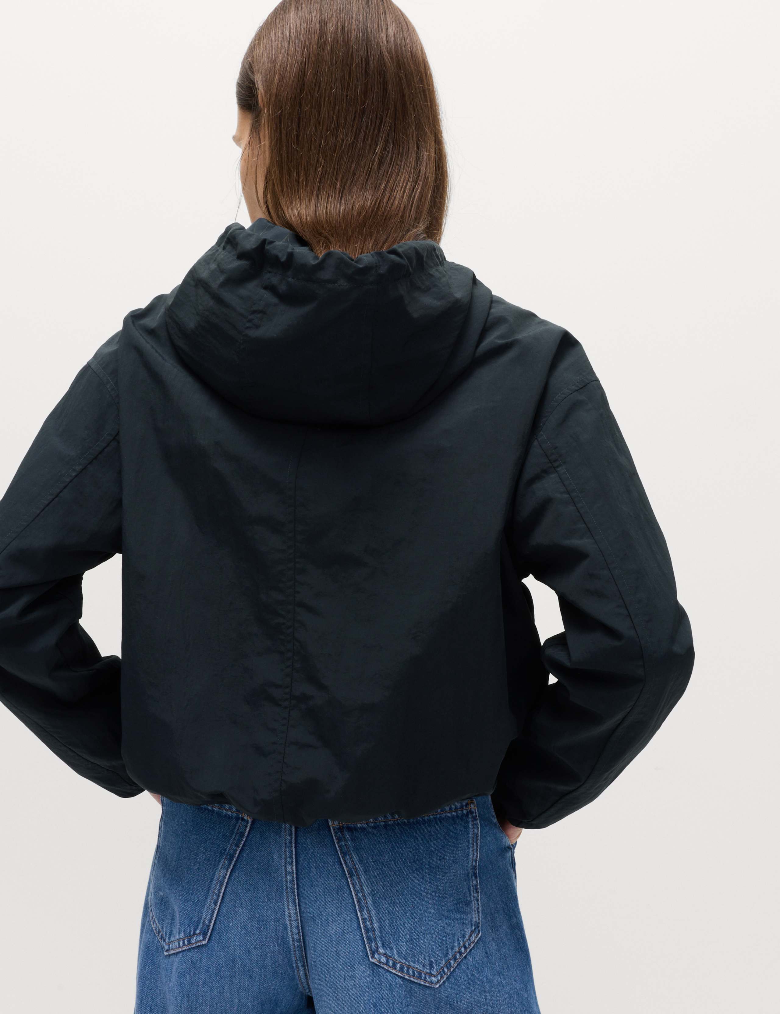 Stormwear™ Short Parka 3 of 6