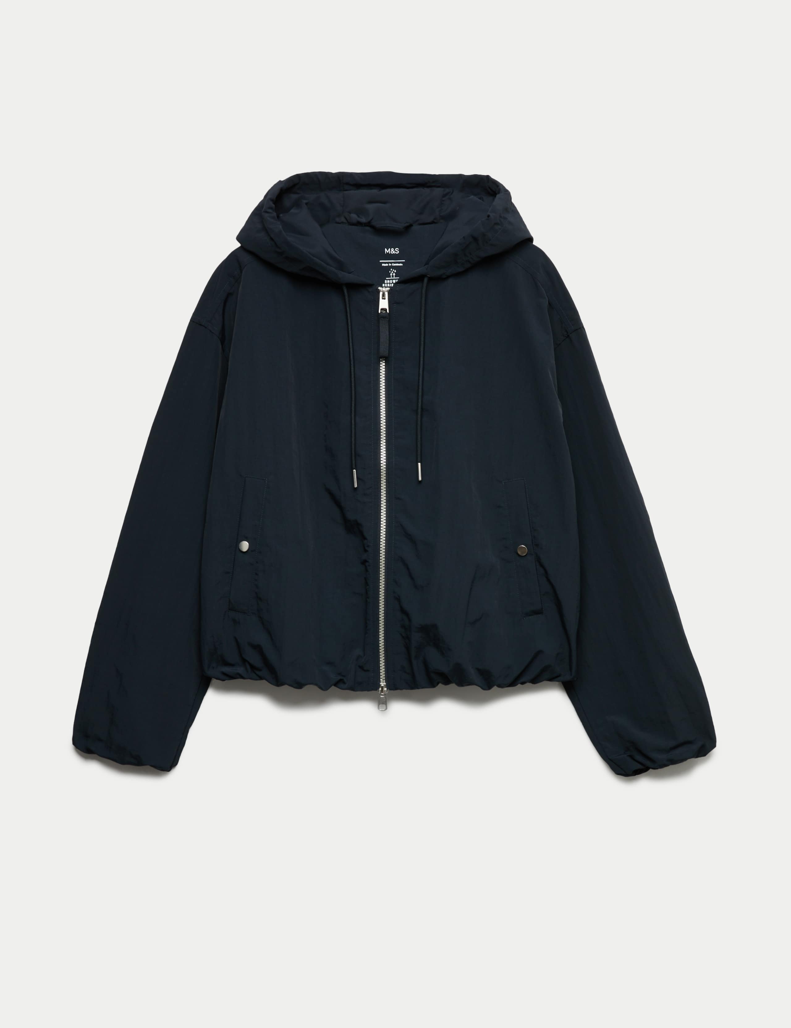Stormwear™ Short Parka 2 of 6