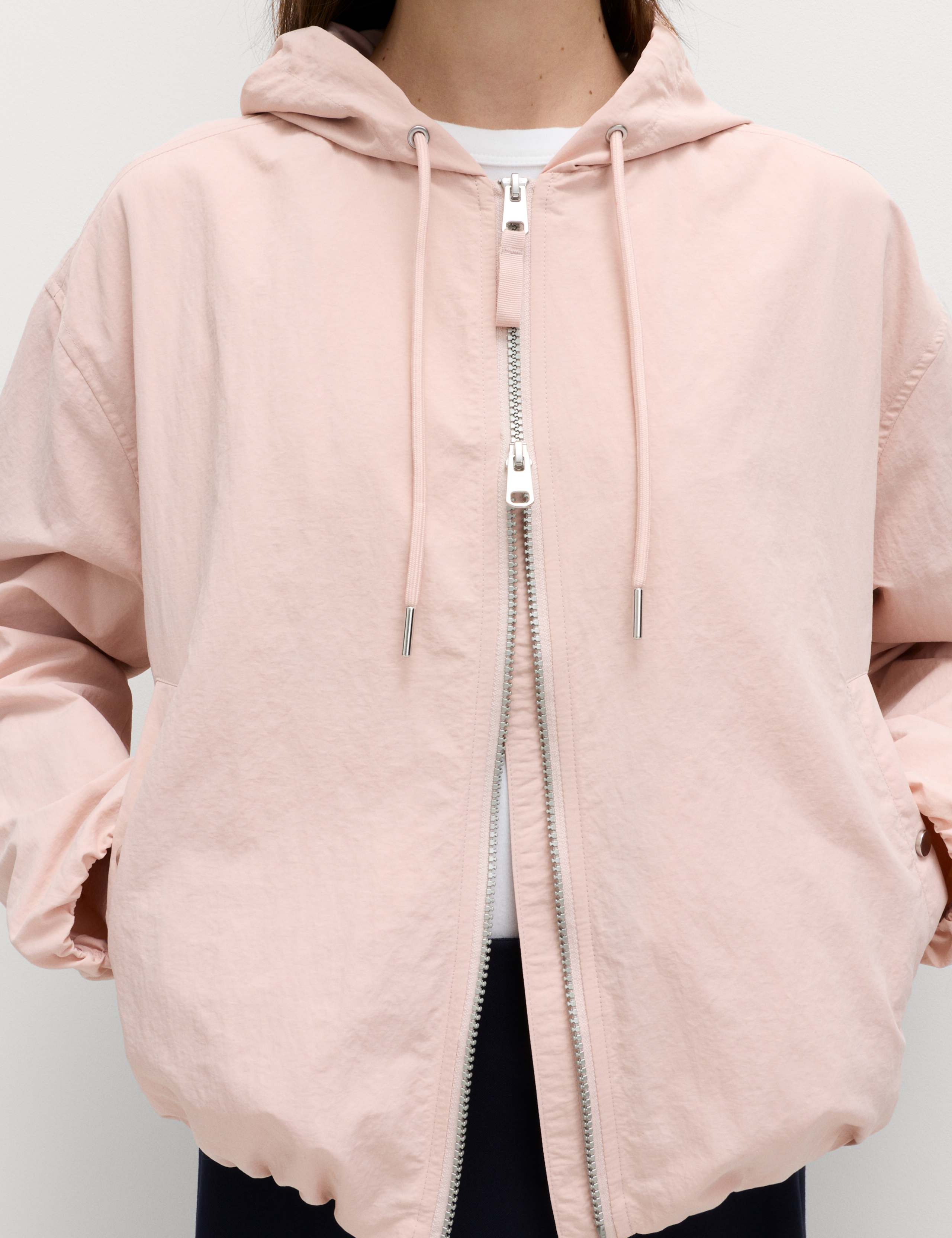 Stormwear™ Short Parka 4 of 5