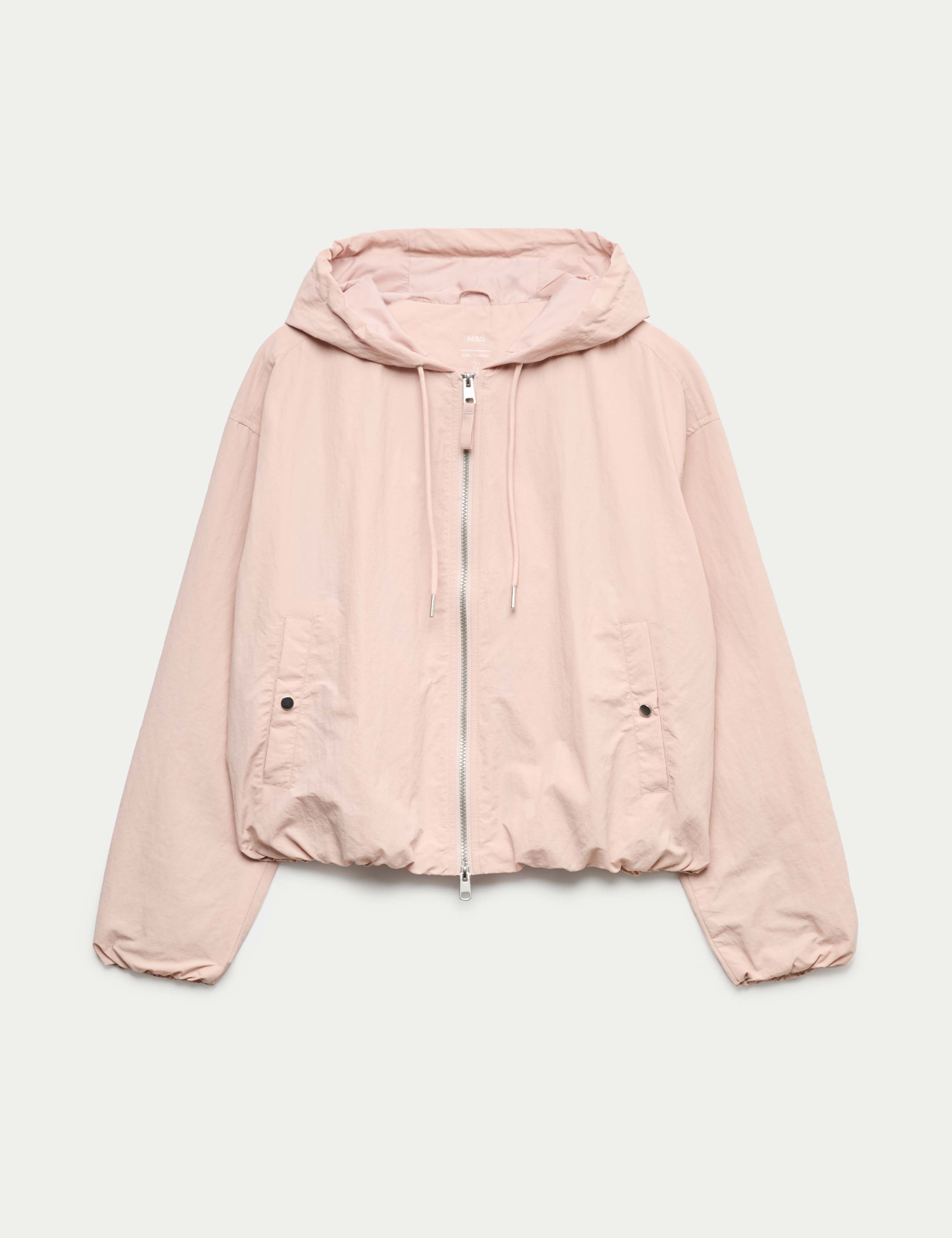 Stormwear™ Short Parka 2 of 5