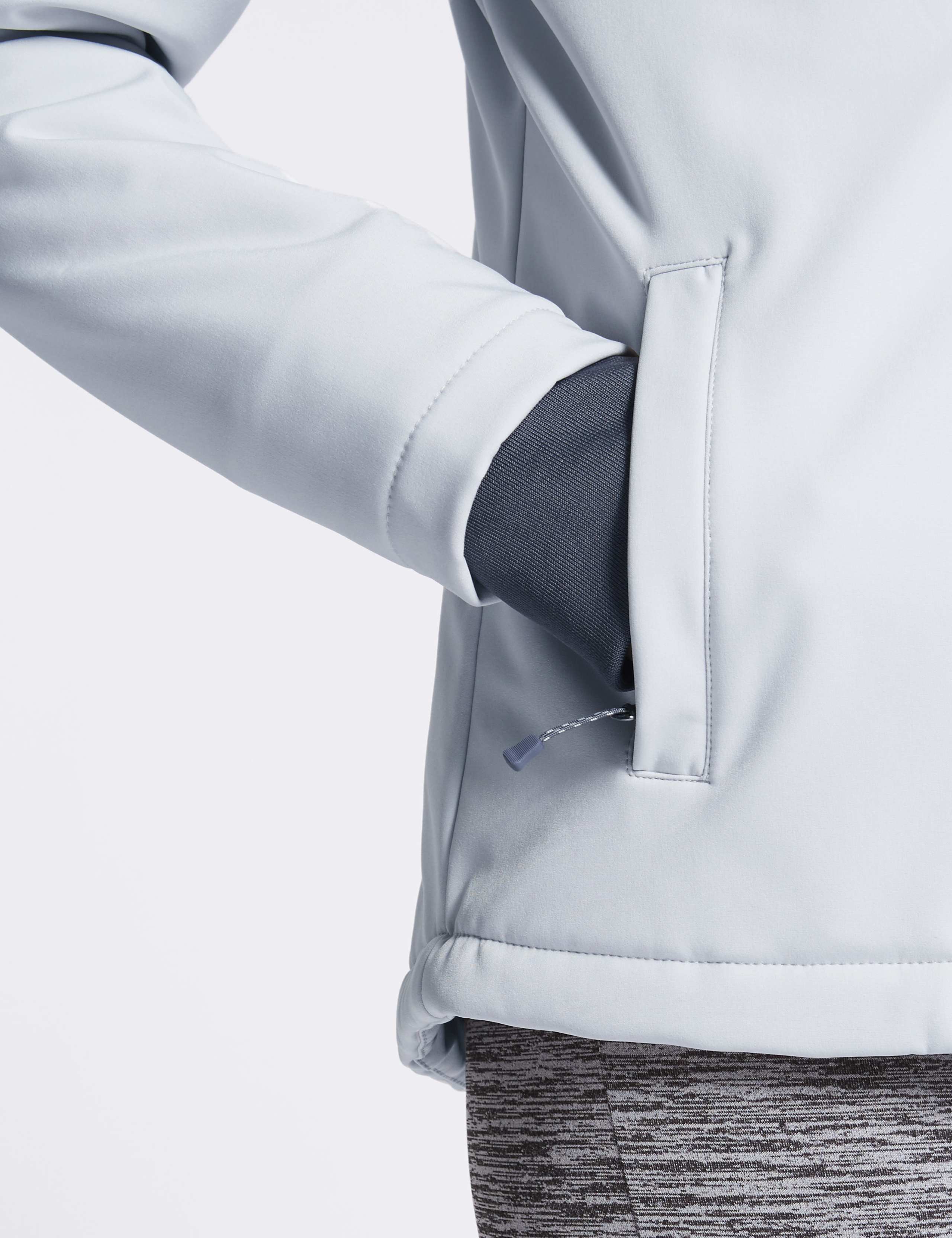 Padded Jacket with Stormwear™ 5 of 8