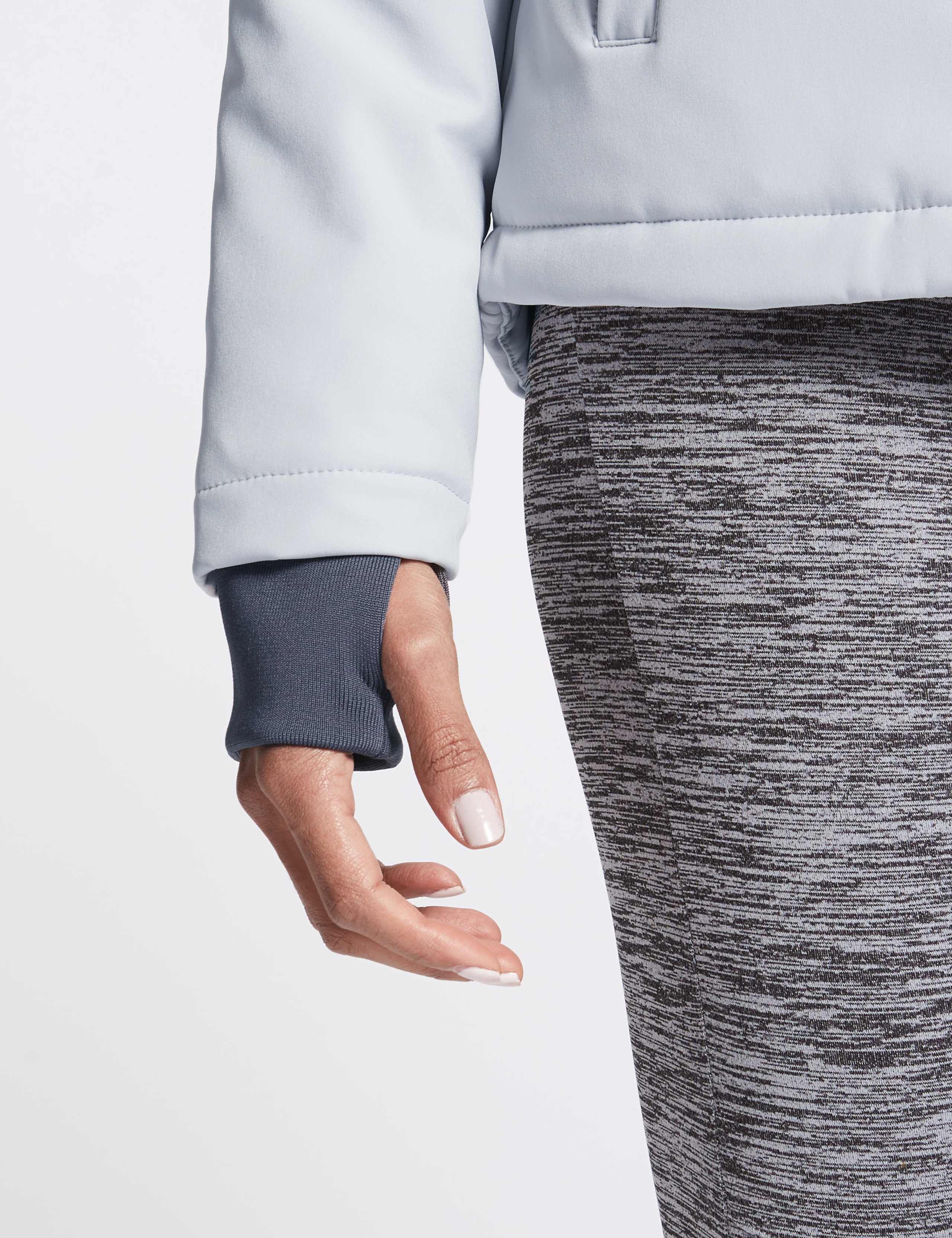 Padded Jacket with Stormwear™ 6 of 8