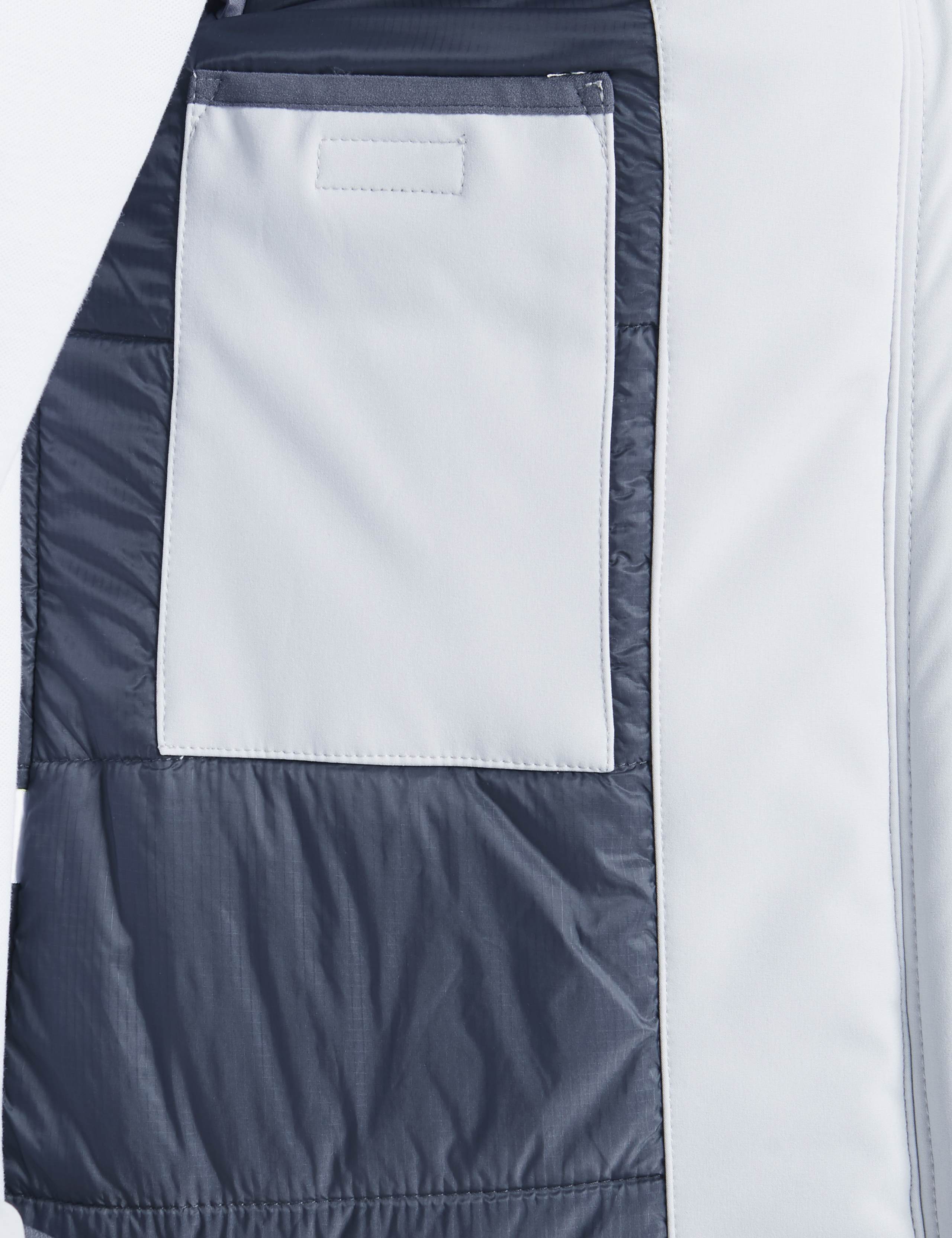 Padded Jacket with Stormwear™ 8 of 8