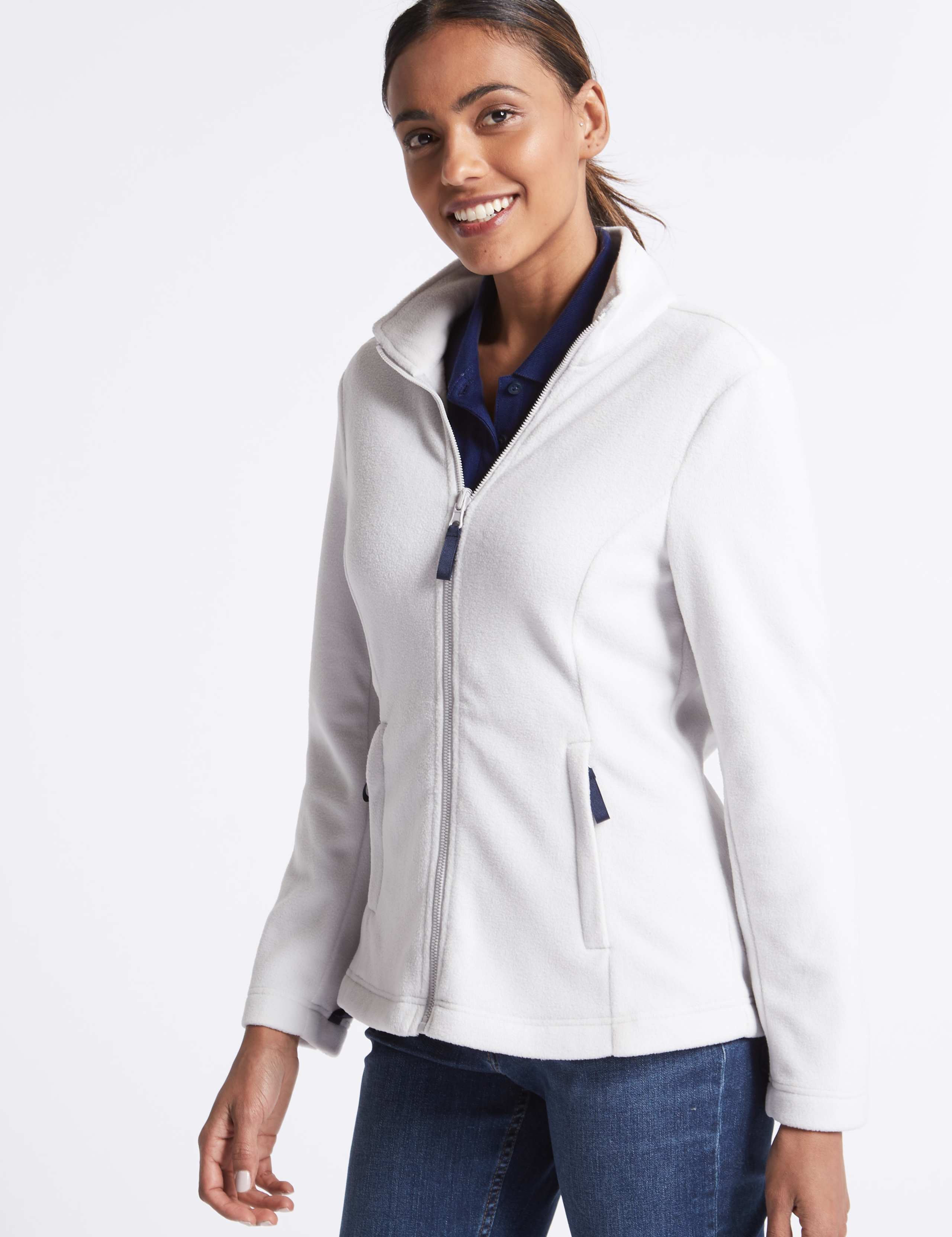 3 in 1 Waterproof Jacket 6 of 10
