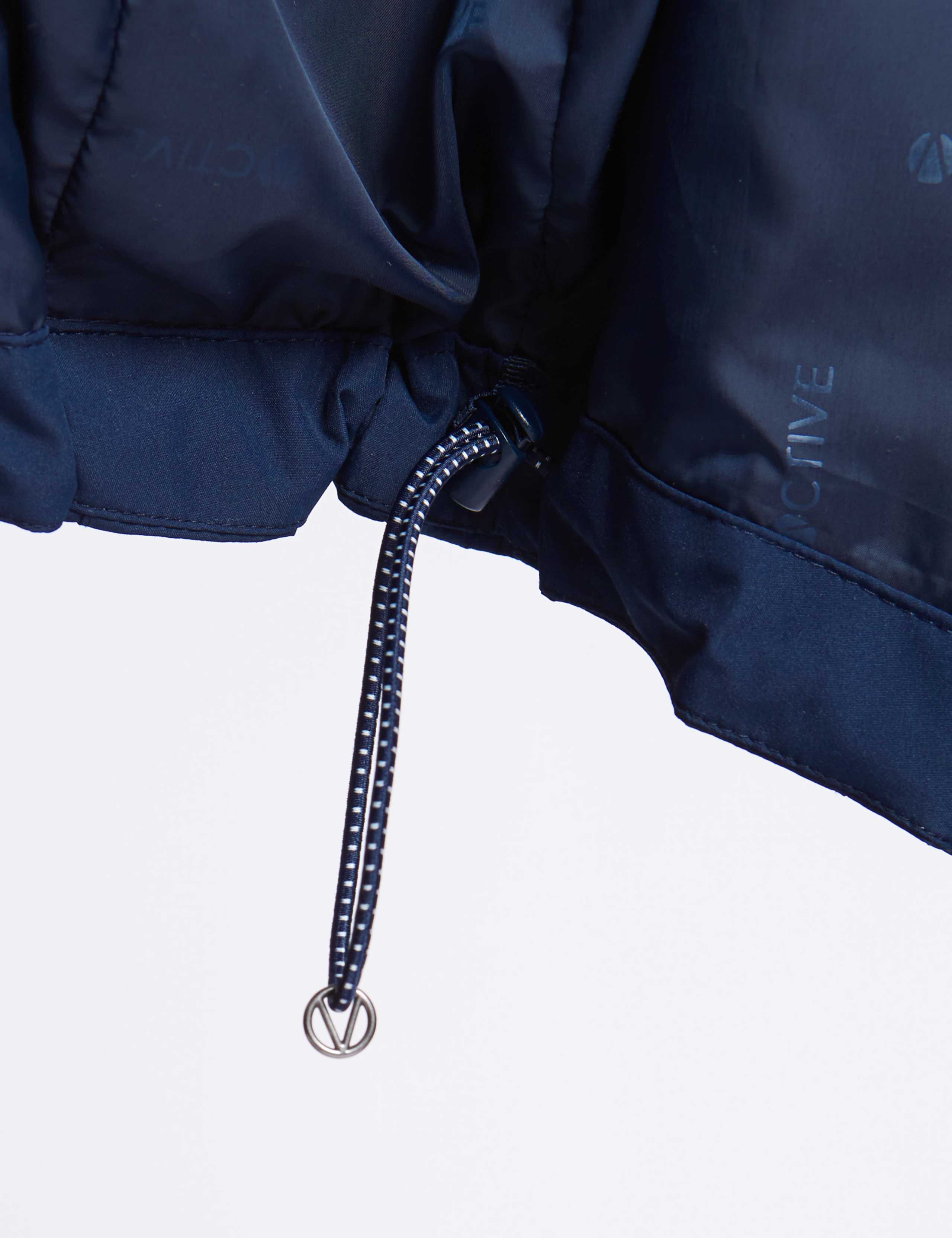 3 in 1 Waterproof Jacket 8 of 10
