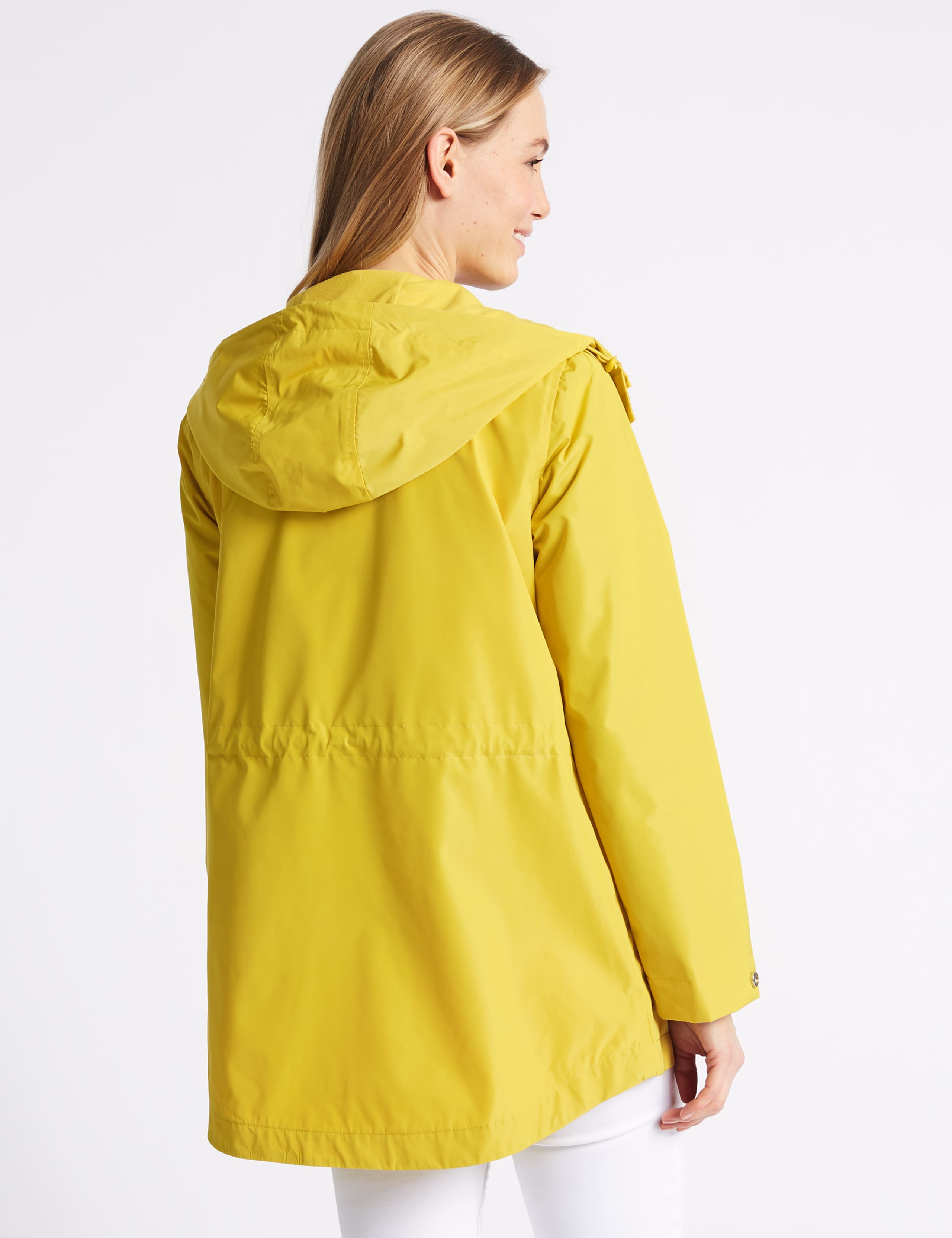 Anorak Jacket with Stormwear™ 4 of 6