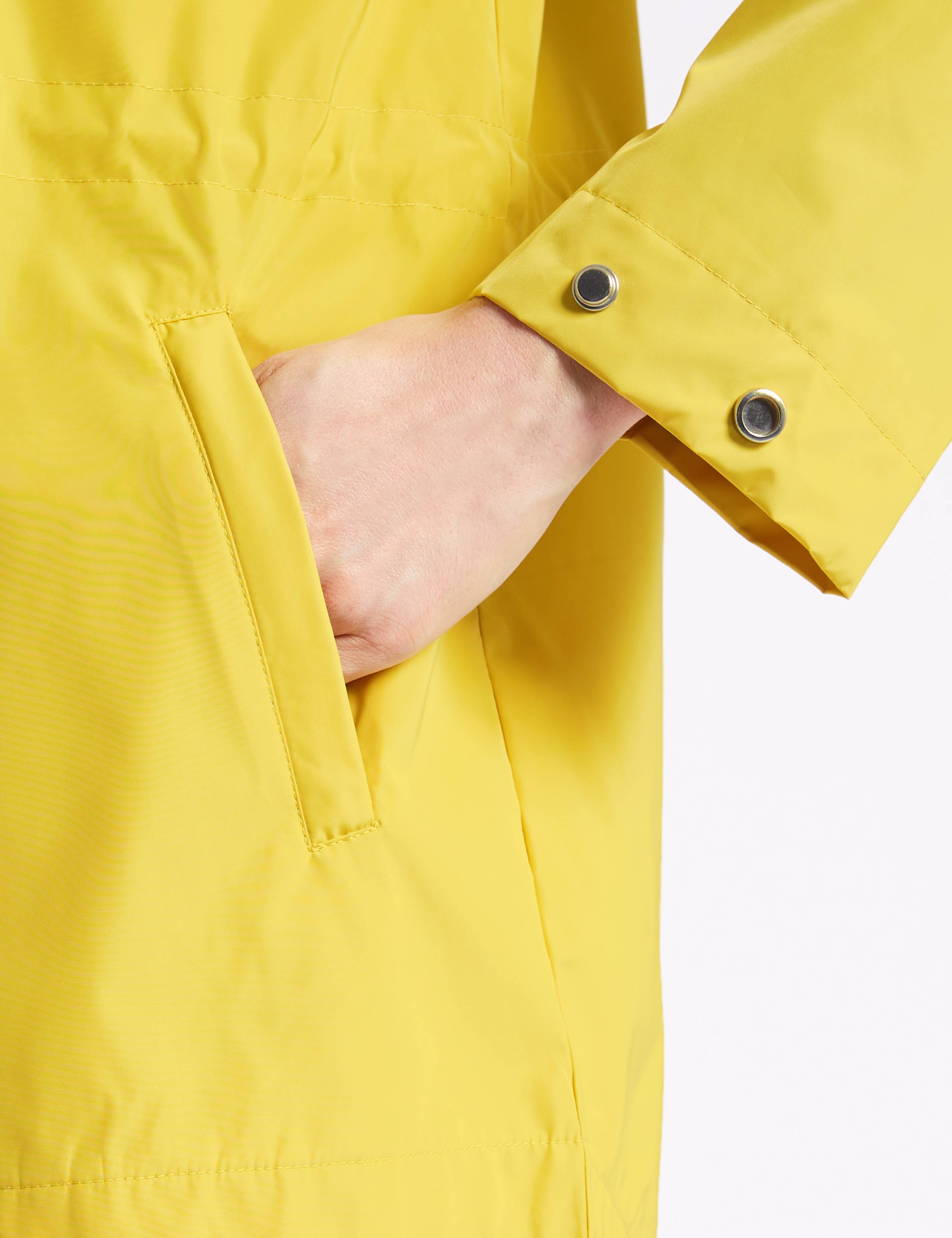 Anorak Jacket with Stormwear™ 5 of 6