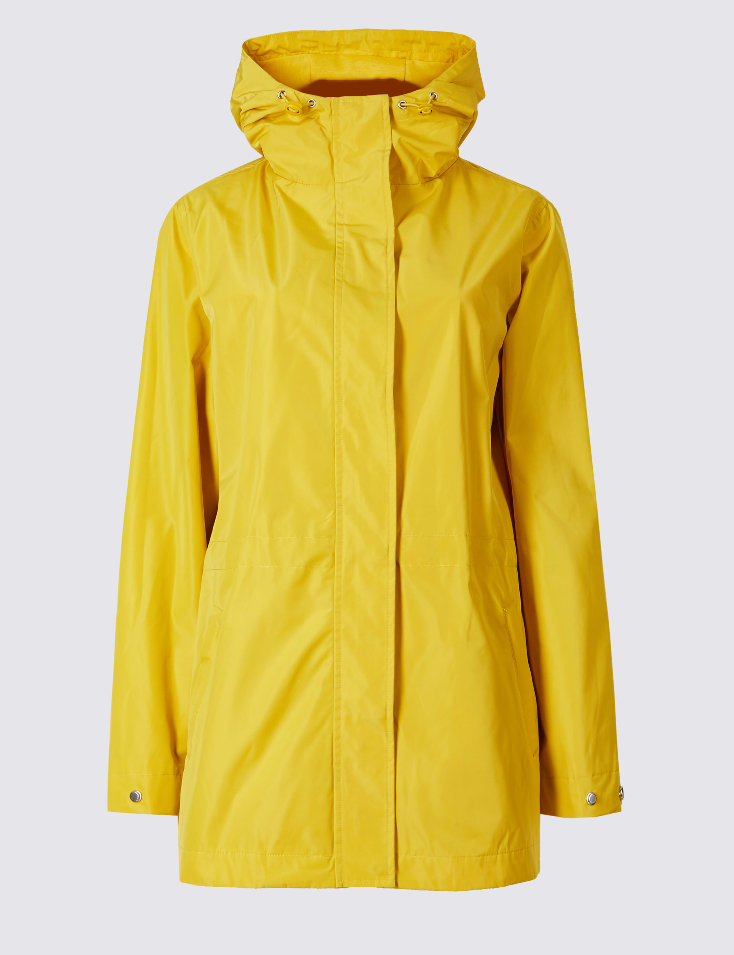 Anorak Jacket with Stormwear™ 2 of 6