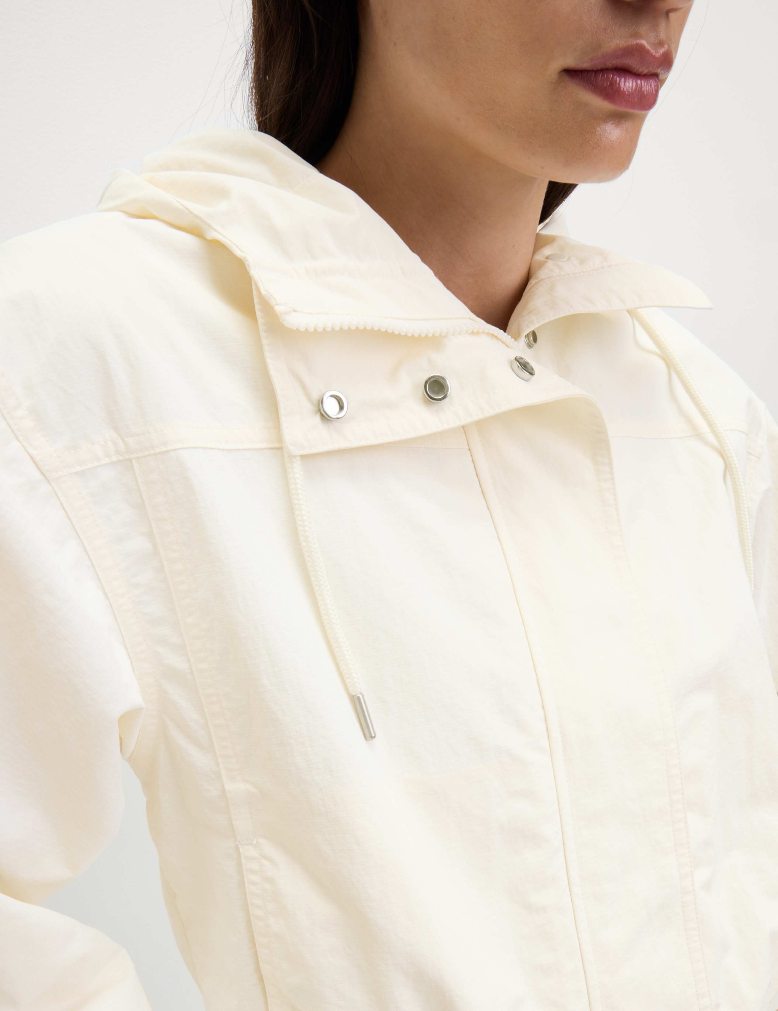 Stormwear™ Lightweight Blouson Rain Jacket 3 of 7