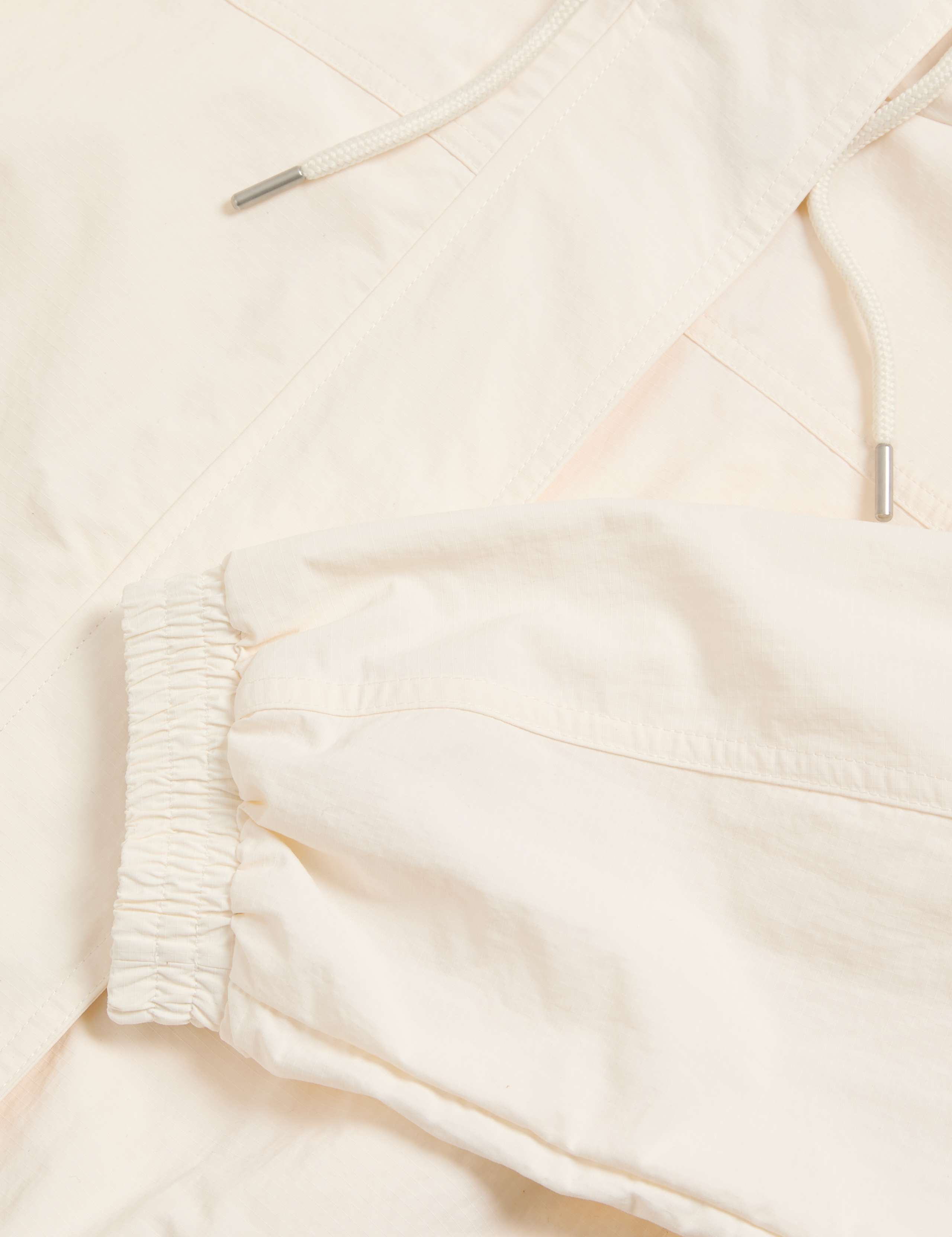Stormwear™ Lightweight Blouson Rain Jacket 7 of 7