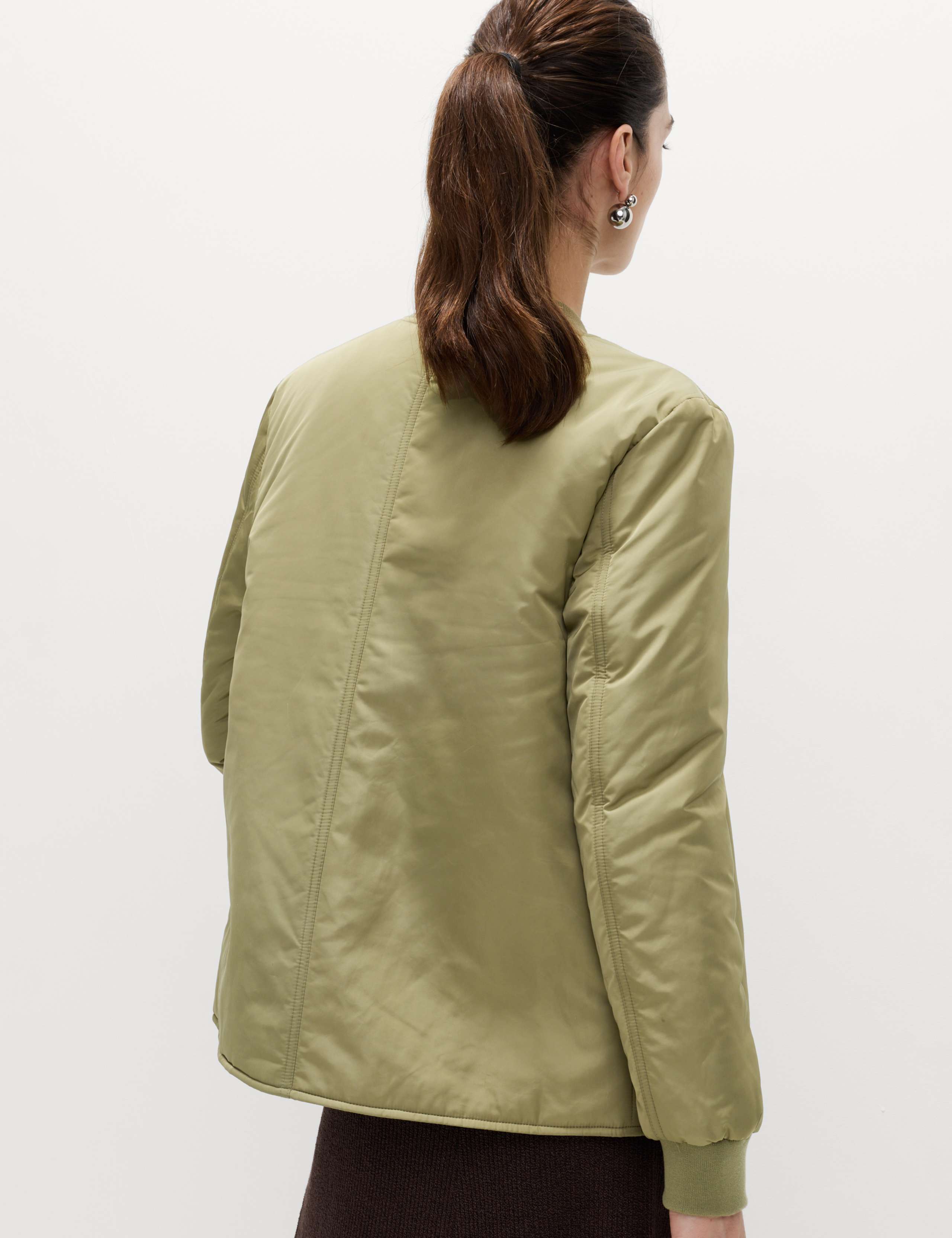 Stormwear™ Padded Jacket 6 of 6