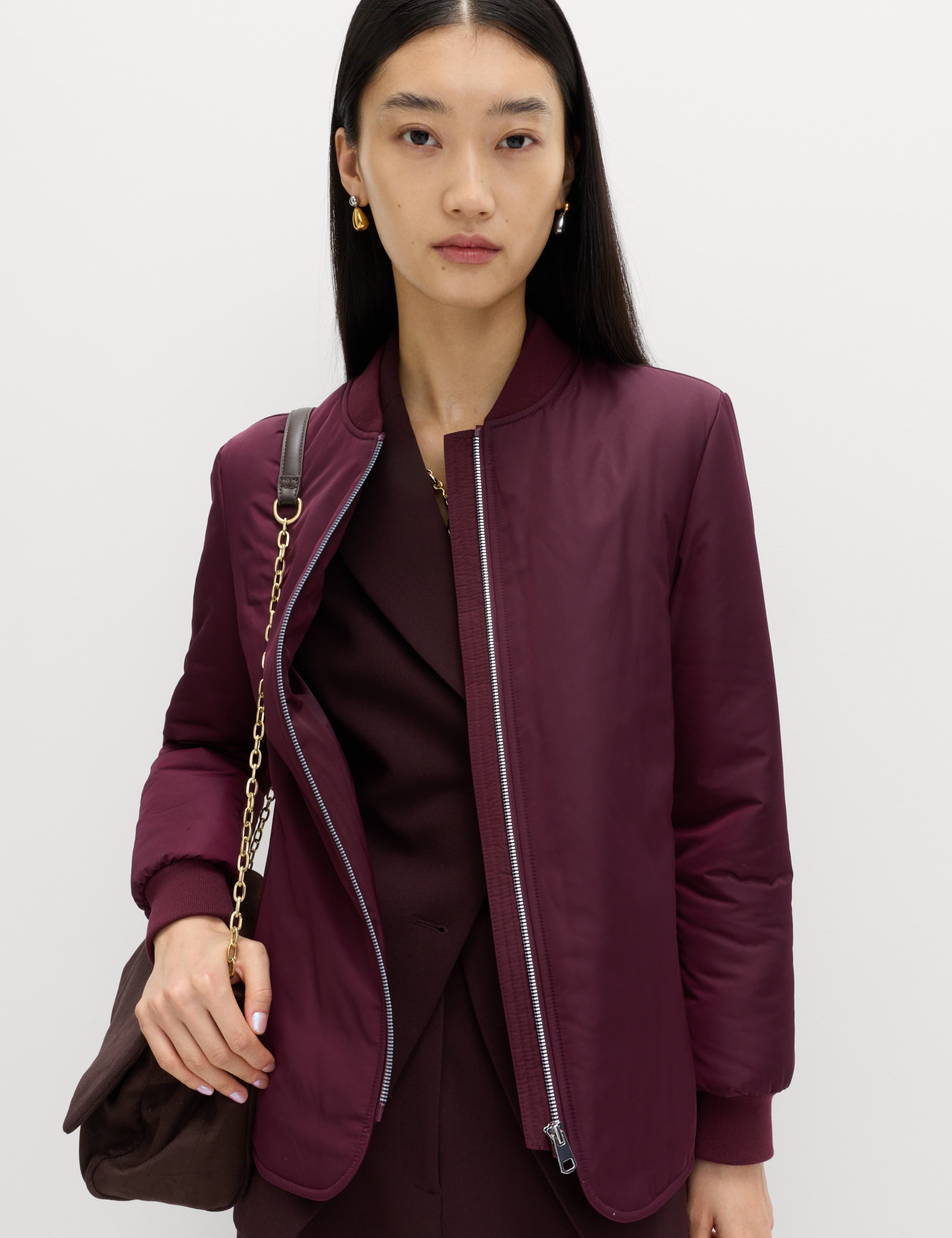 Stormwear™ Padded Jacket 5 of 5