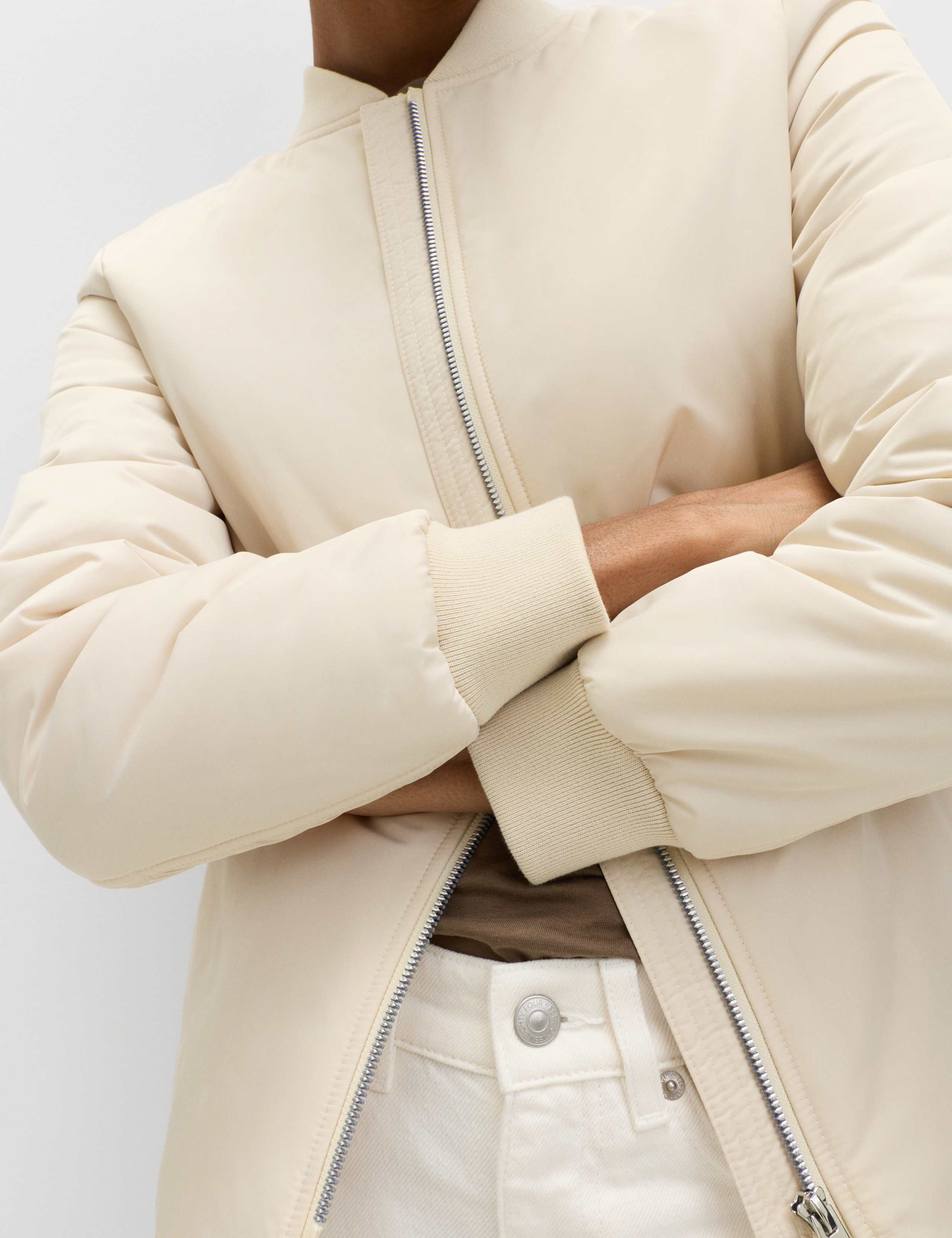 Stormwear™ Padded Jacket 3 of 6