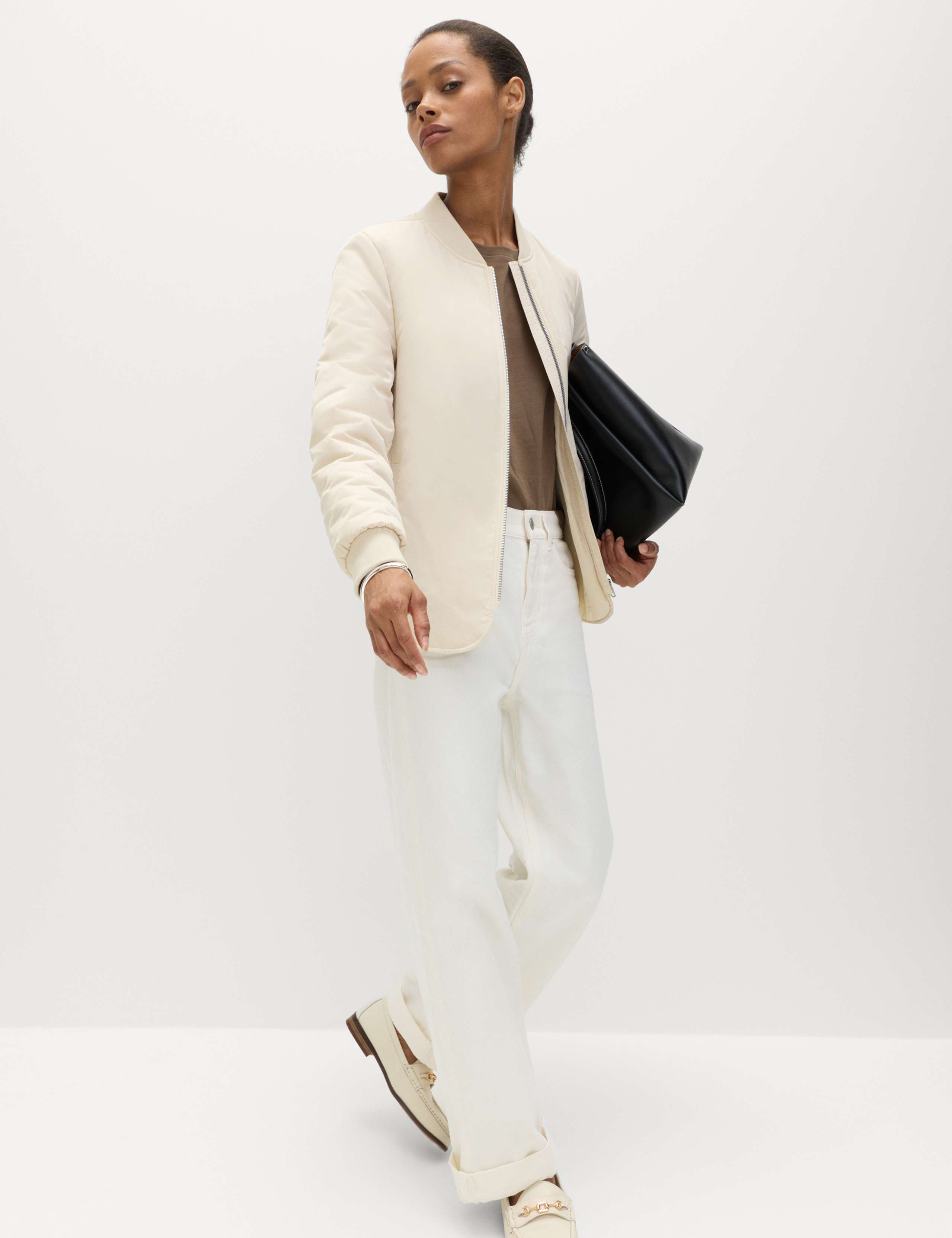 Stormwear™ Padded Jacket 4 of 6