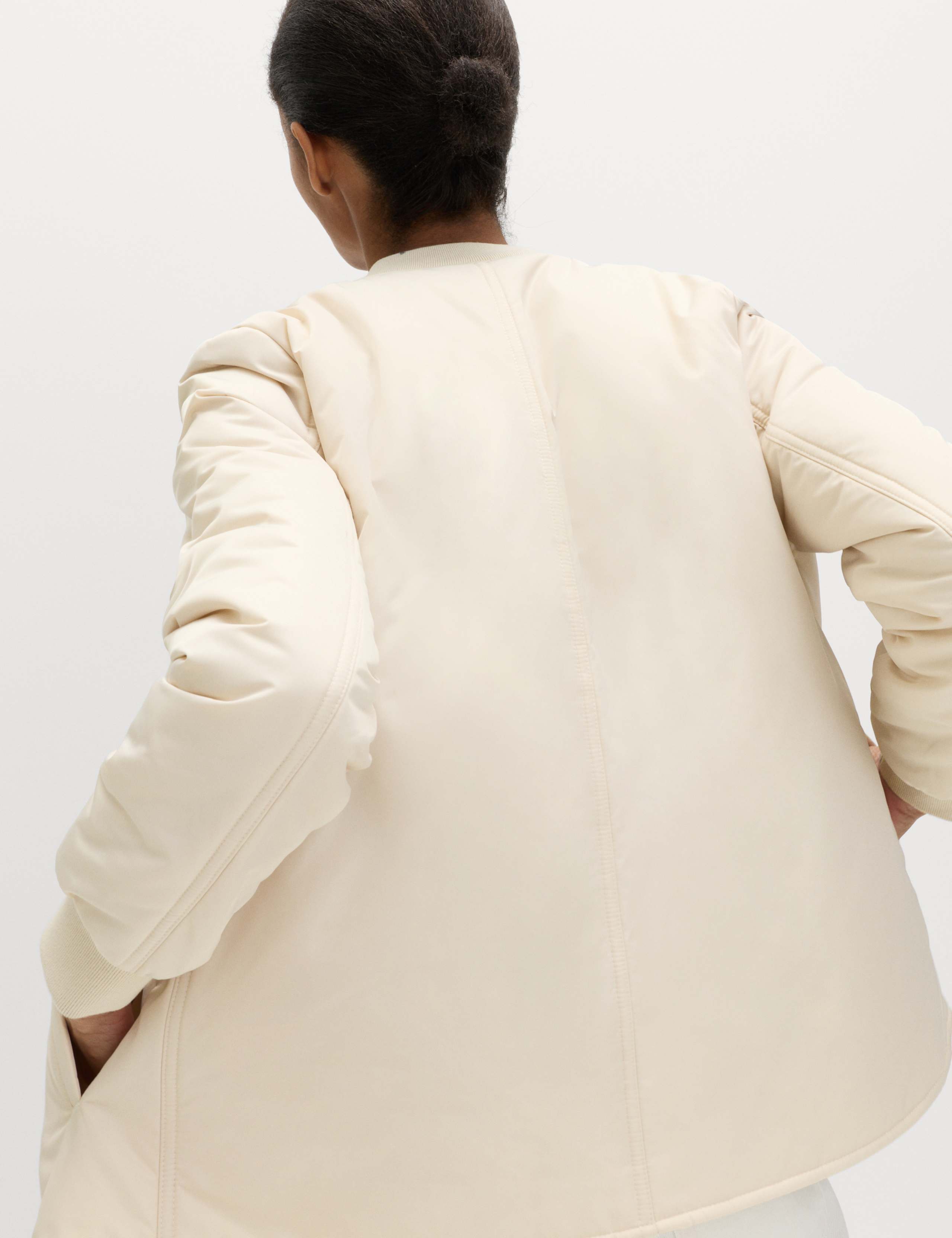 Stormwear™ Padded Jacket 5 of 6