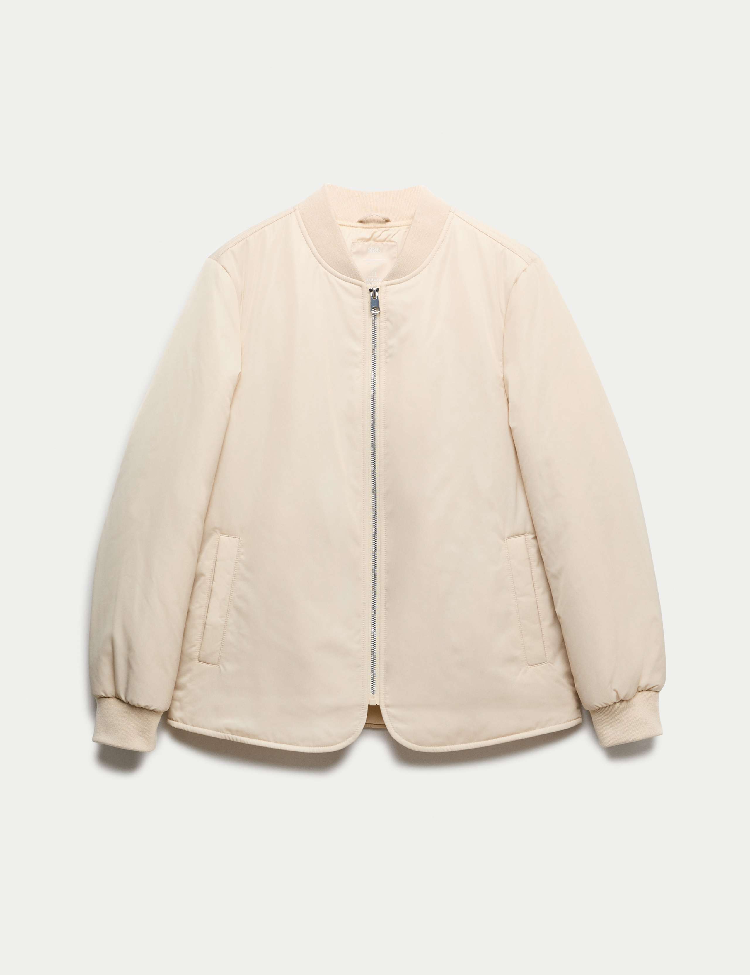 Stormwear™ Padded Jacket 2 of 6