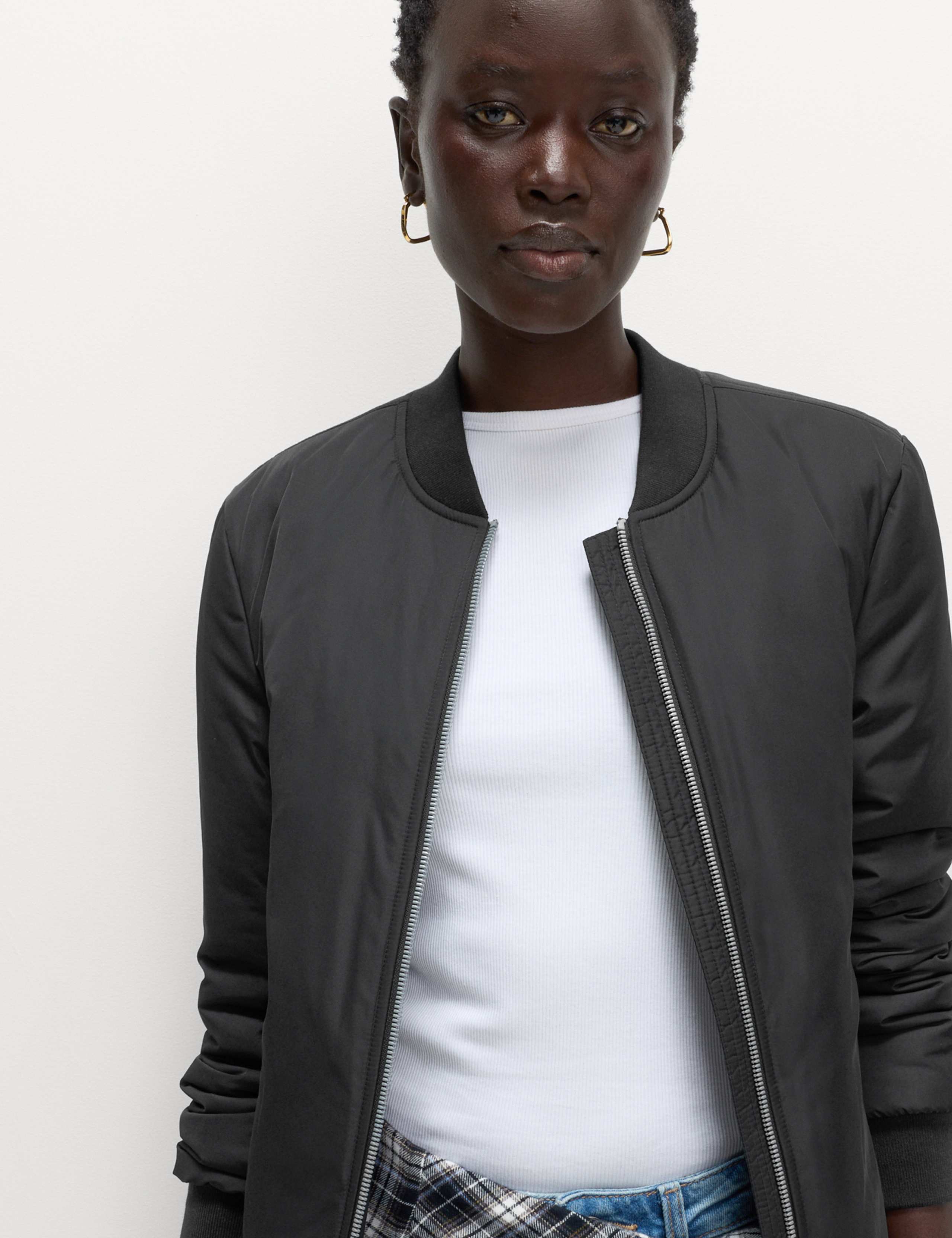 Stormwear™ Padded Jacket 1 of 6