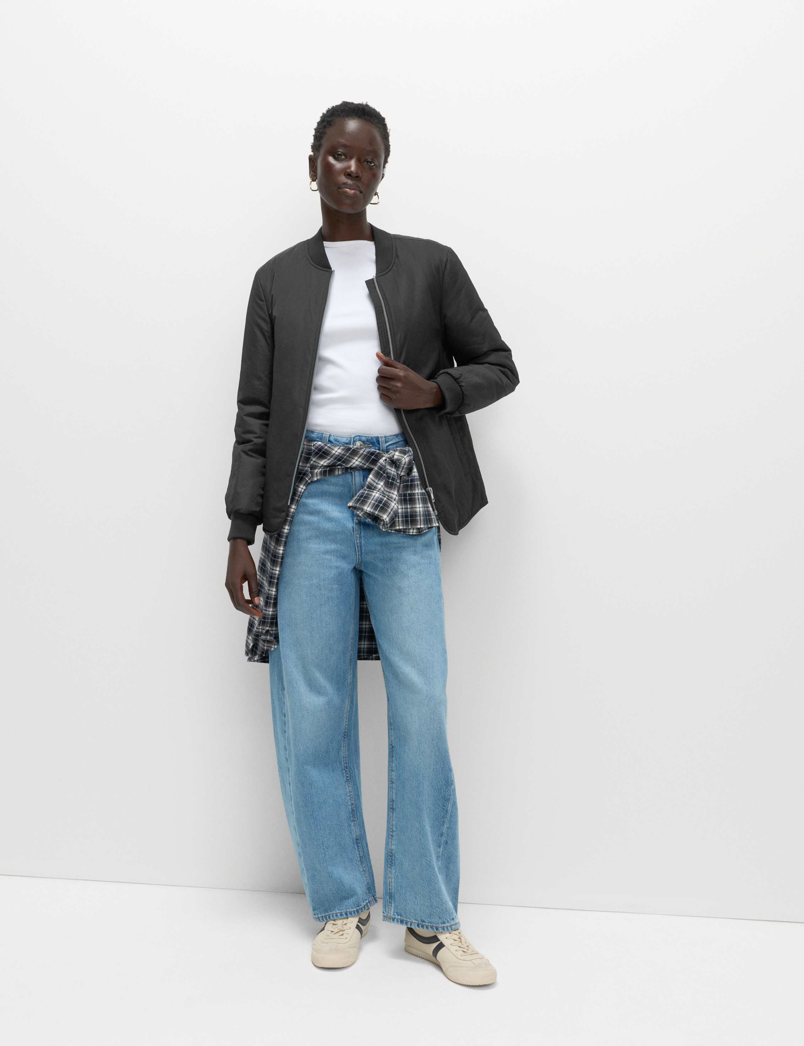 Stormwear™ Padded Jacket 4 of 6