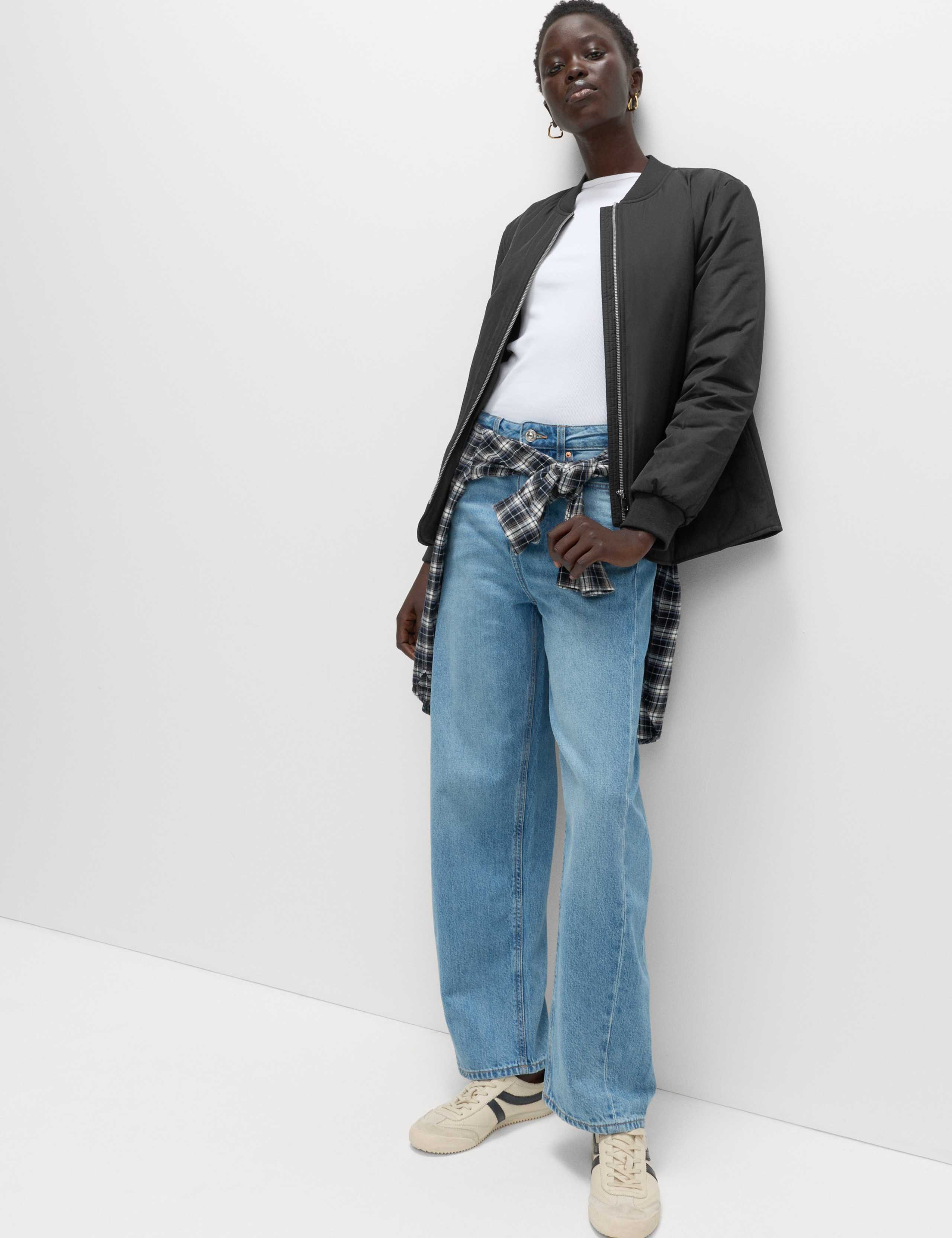 Stormwear™ Padded Jacket 6 of 6