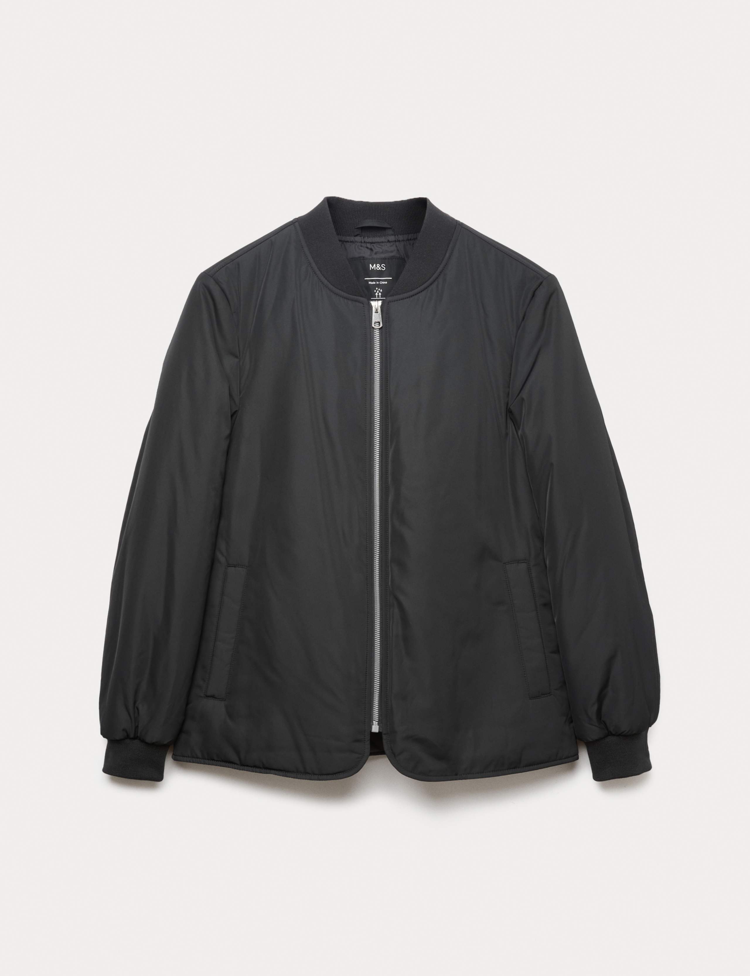 Stormwear™ Padded Jacket 2 of 6