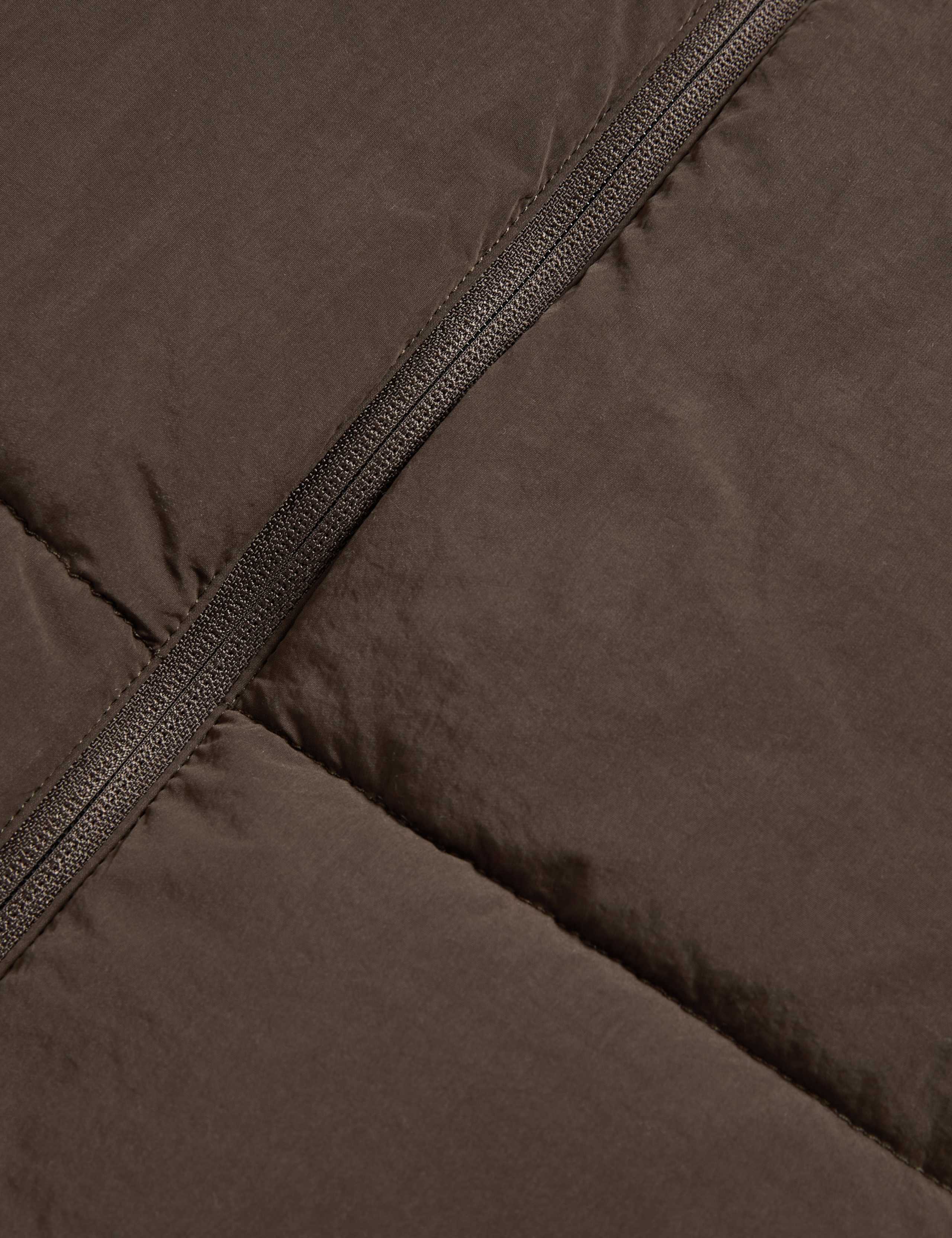 Thermowarmth™ Short Puffer Gilet 6 of 6