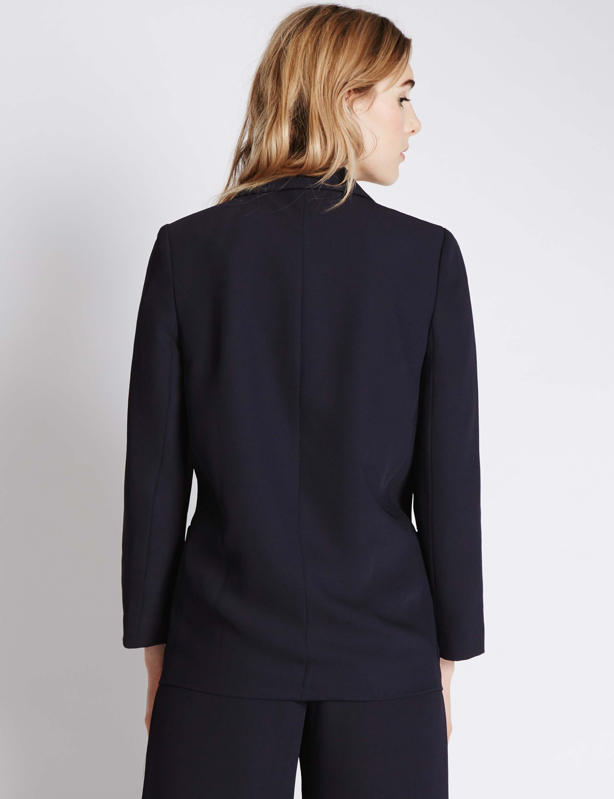 The Ada Blazer 3 of 5