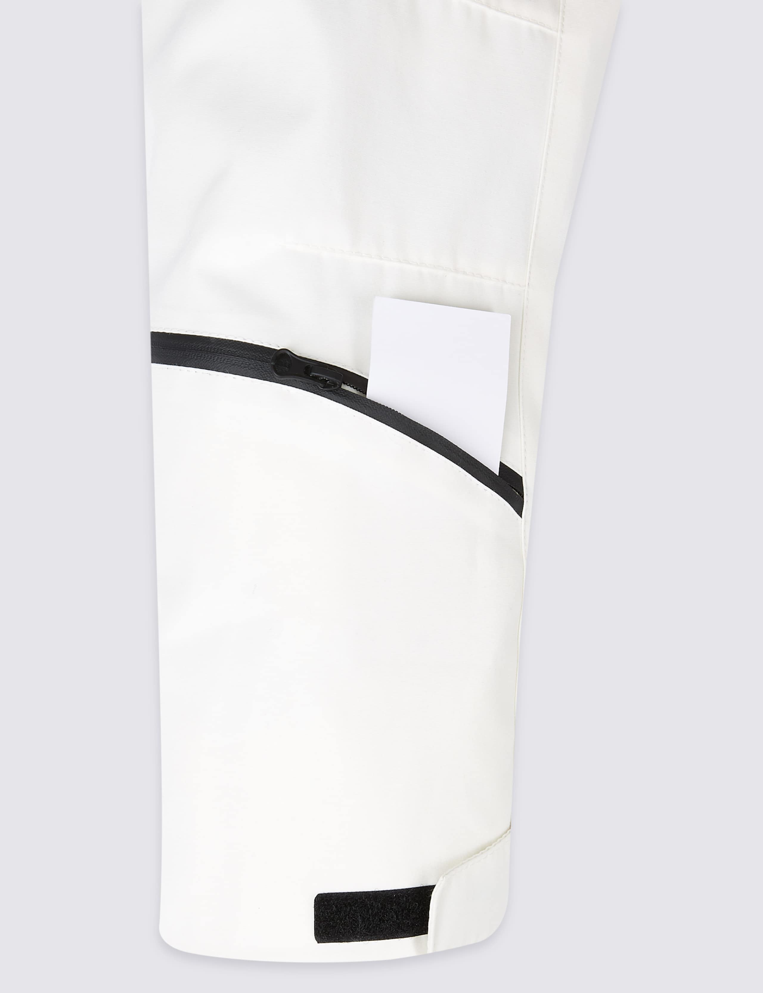 Padded Coat with Stormwear™ 8 of 8