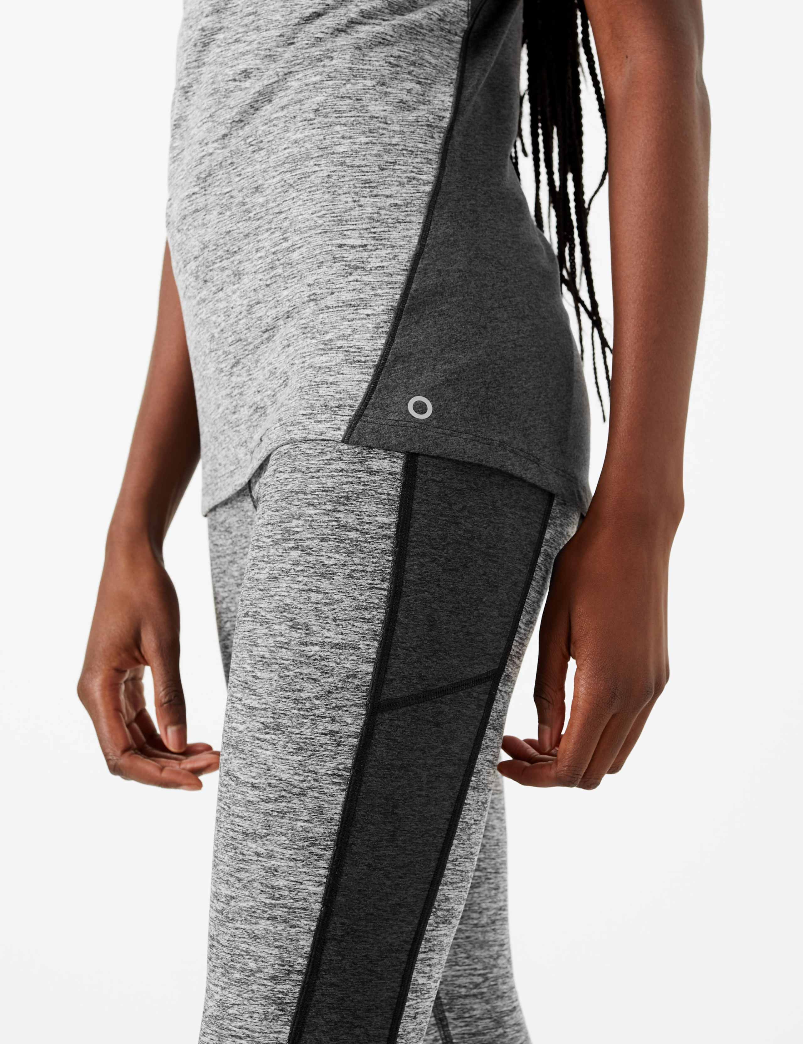 Racer Back Vest 8 of 8