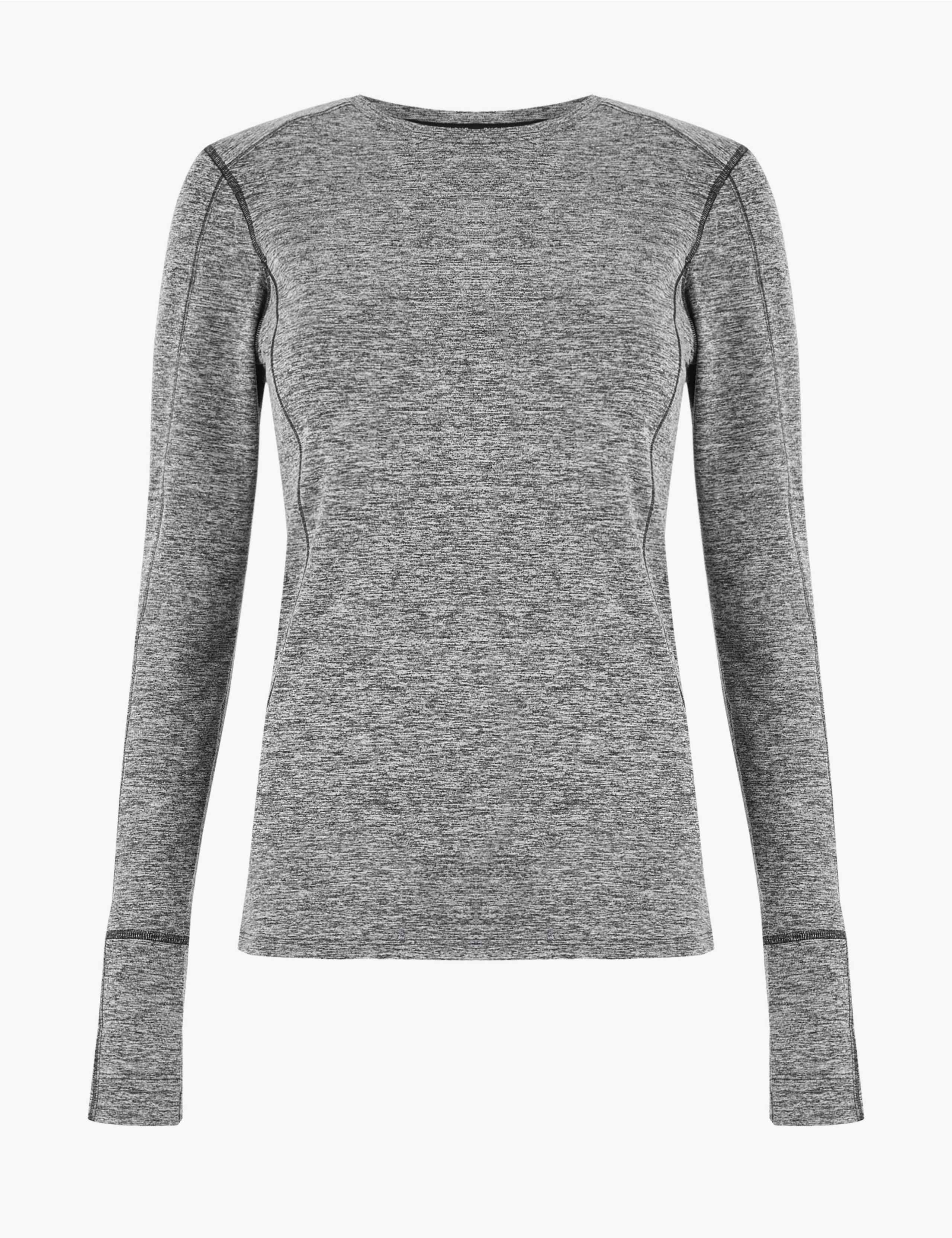 Performance Long Sleeve Top 2 of 6