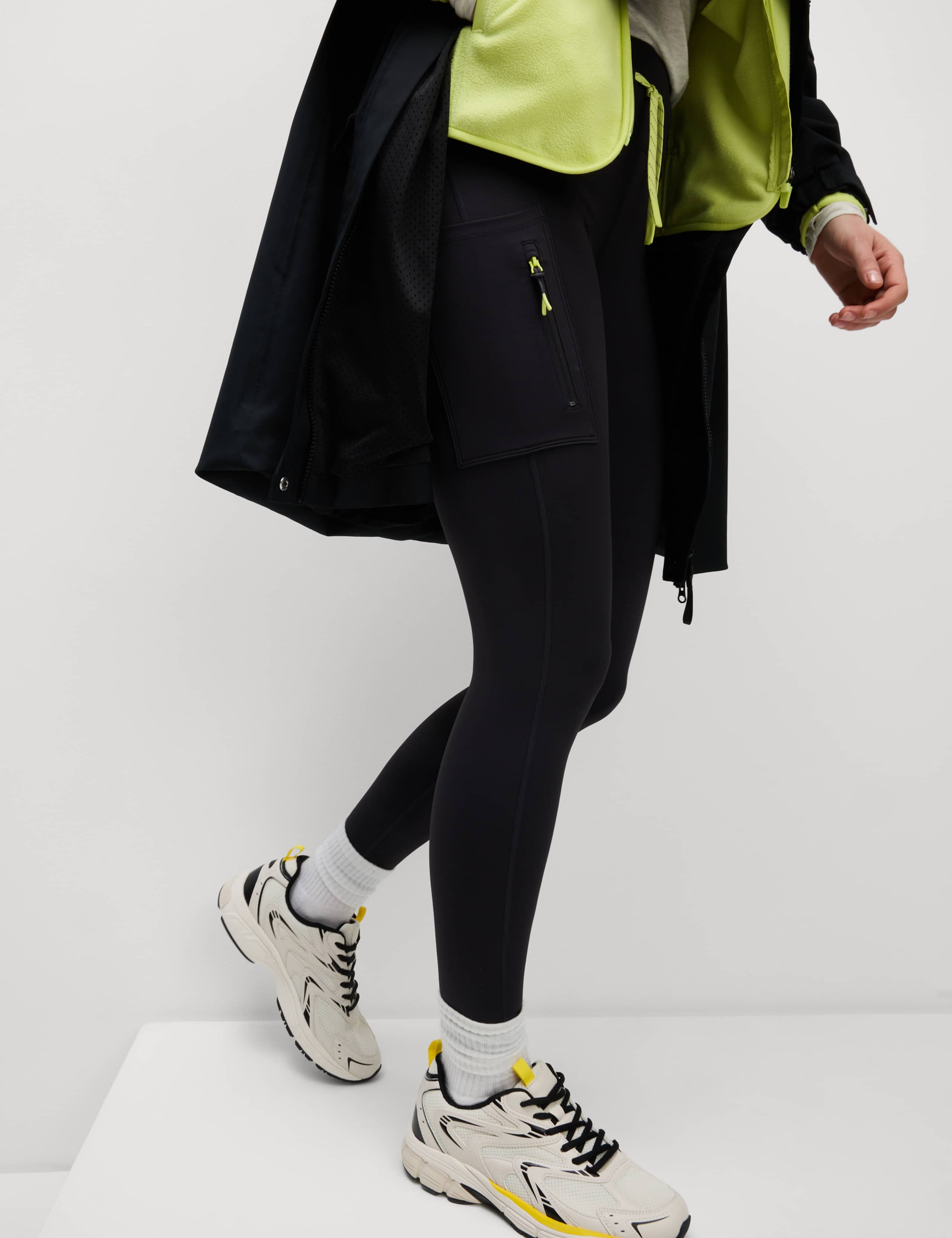 Go Discover Stormwear™ Walking Leggings 5 of 6
