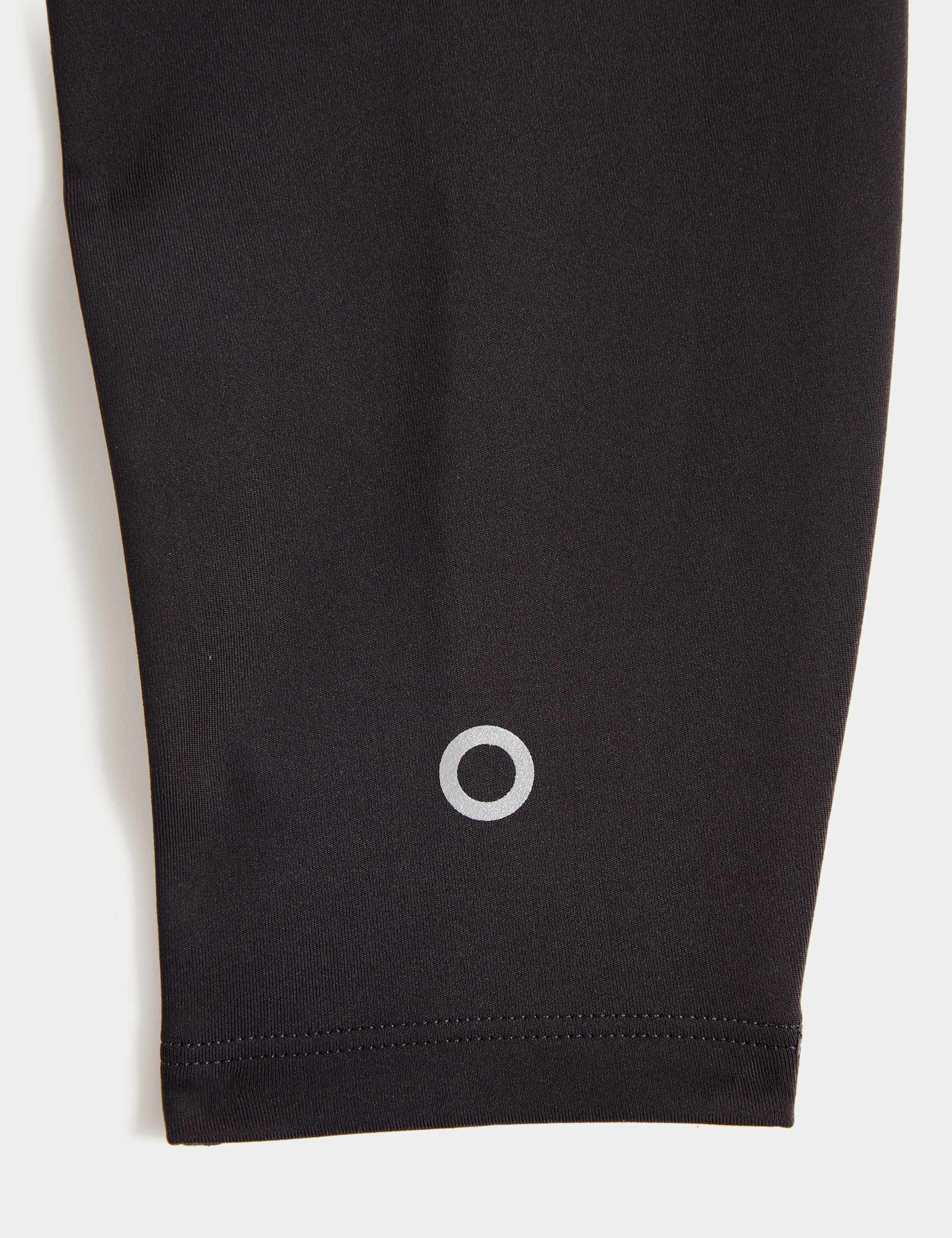 Go Discover Stormwear™ Walking Leggings 6 of 6