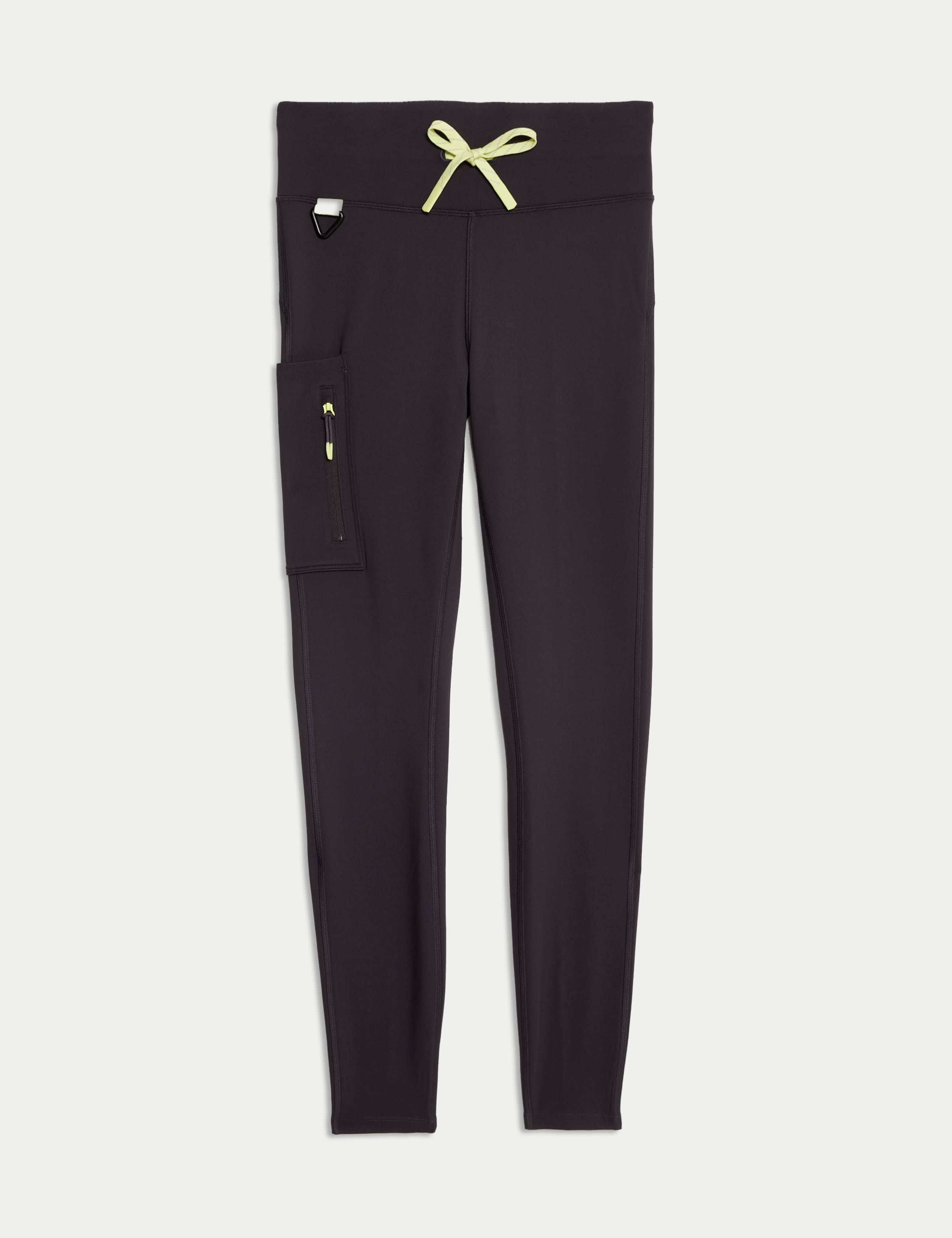 Go Discover Stormwear™ Walking Leggings 2 of 6
