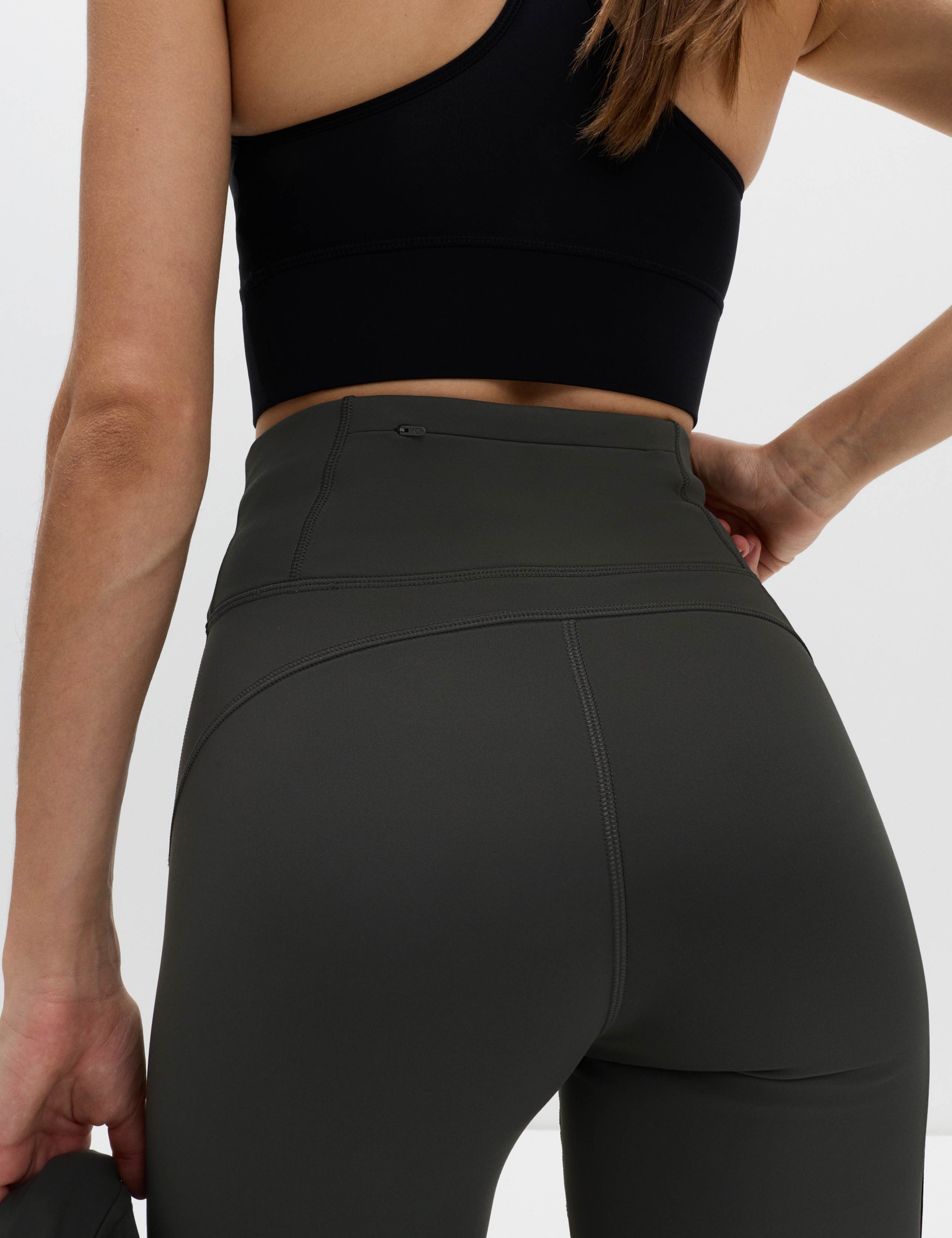 Go Discover Stormwear™ Walking Leggings 5 of 7