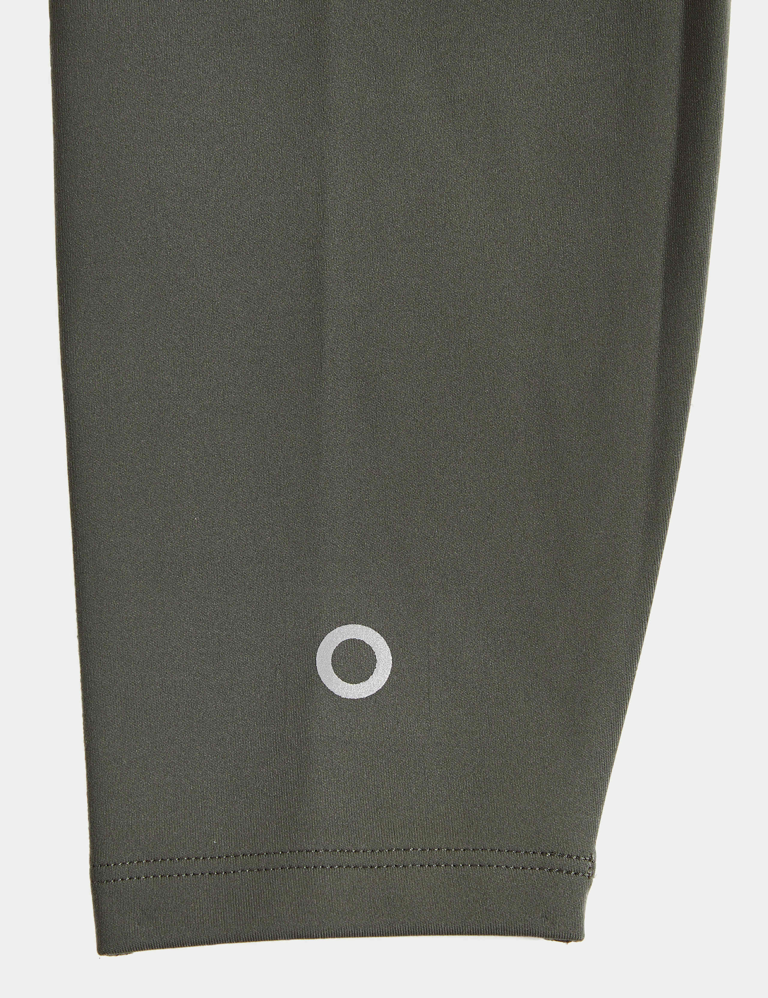 Go Discover Stormwear™ Walking Leggings 5 of 5