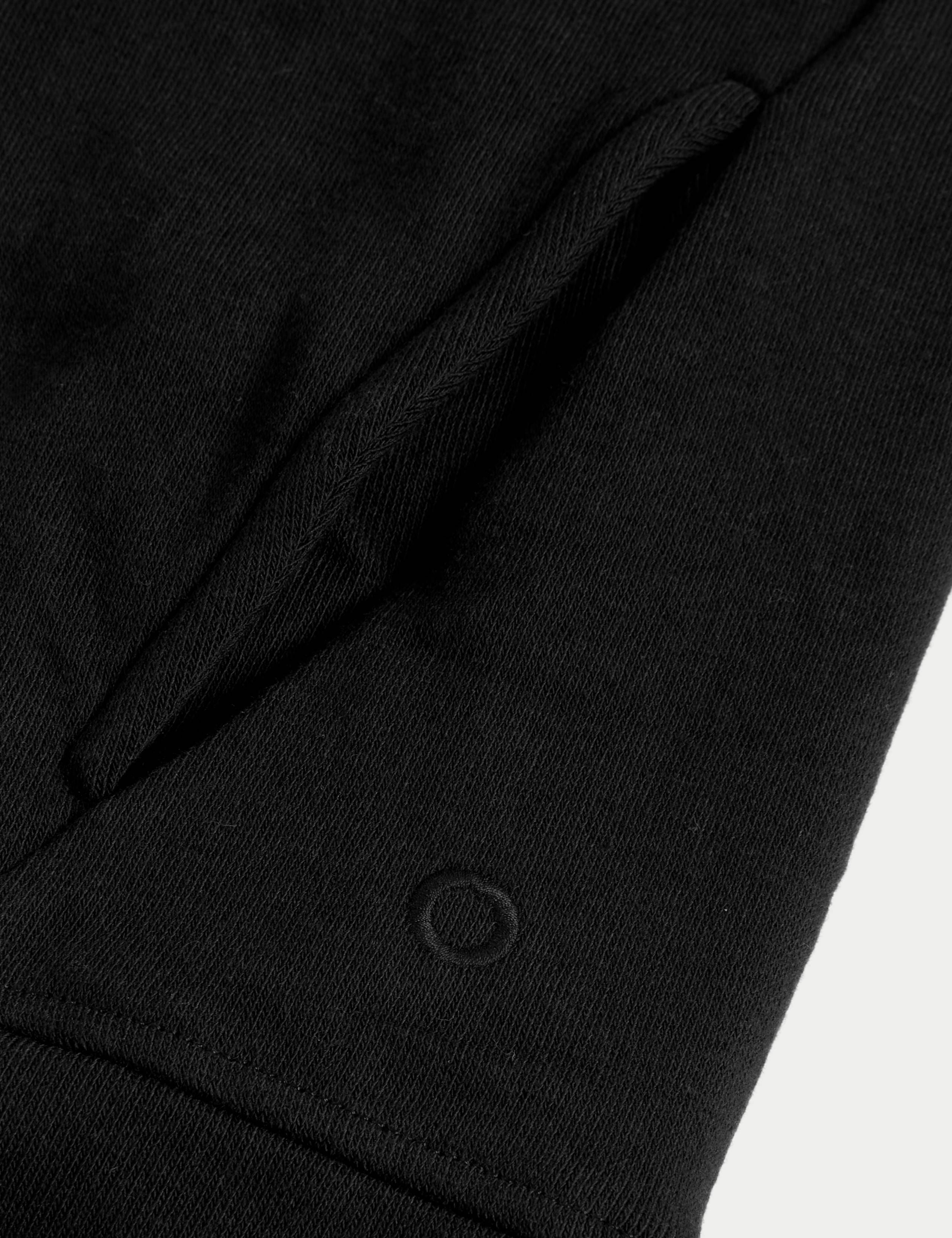 Cotton Rich Crew Neck Sweatshirt 5 of 5