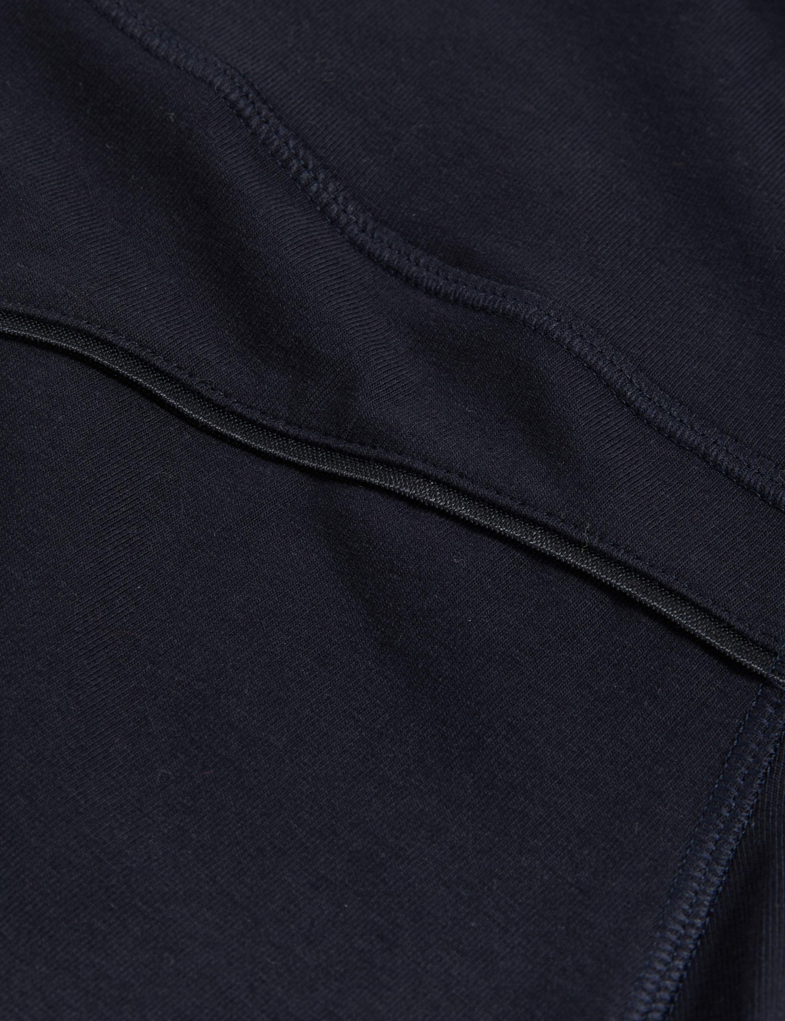 Go Easy High Waisted Leggings 7 of 7